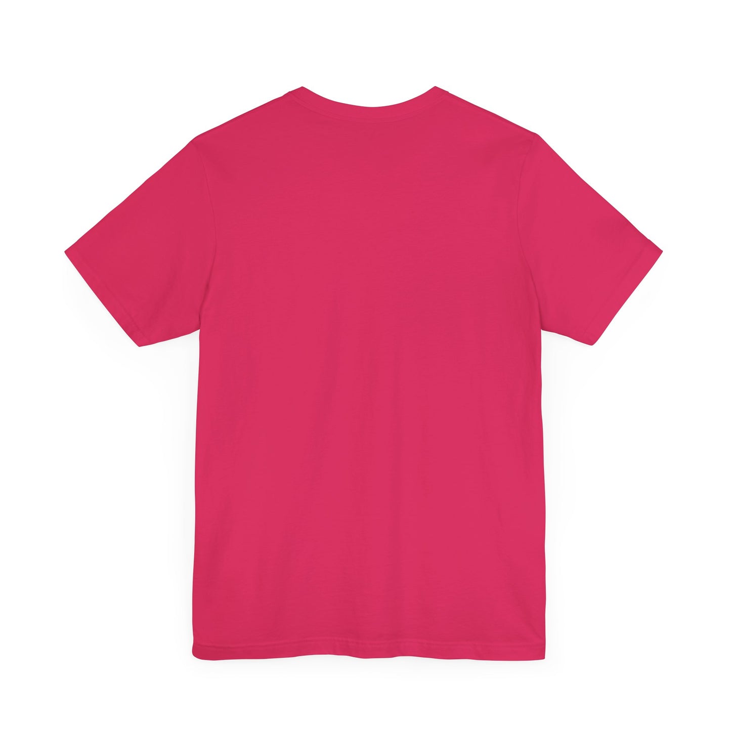 Unisex Krav Run Club T-Shirt