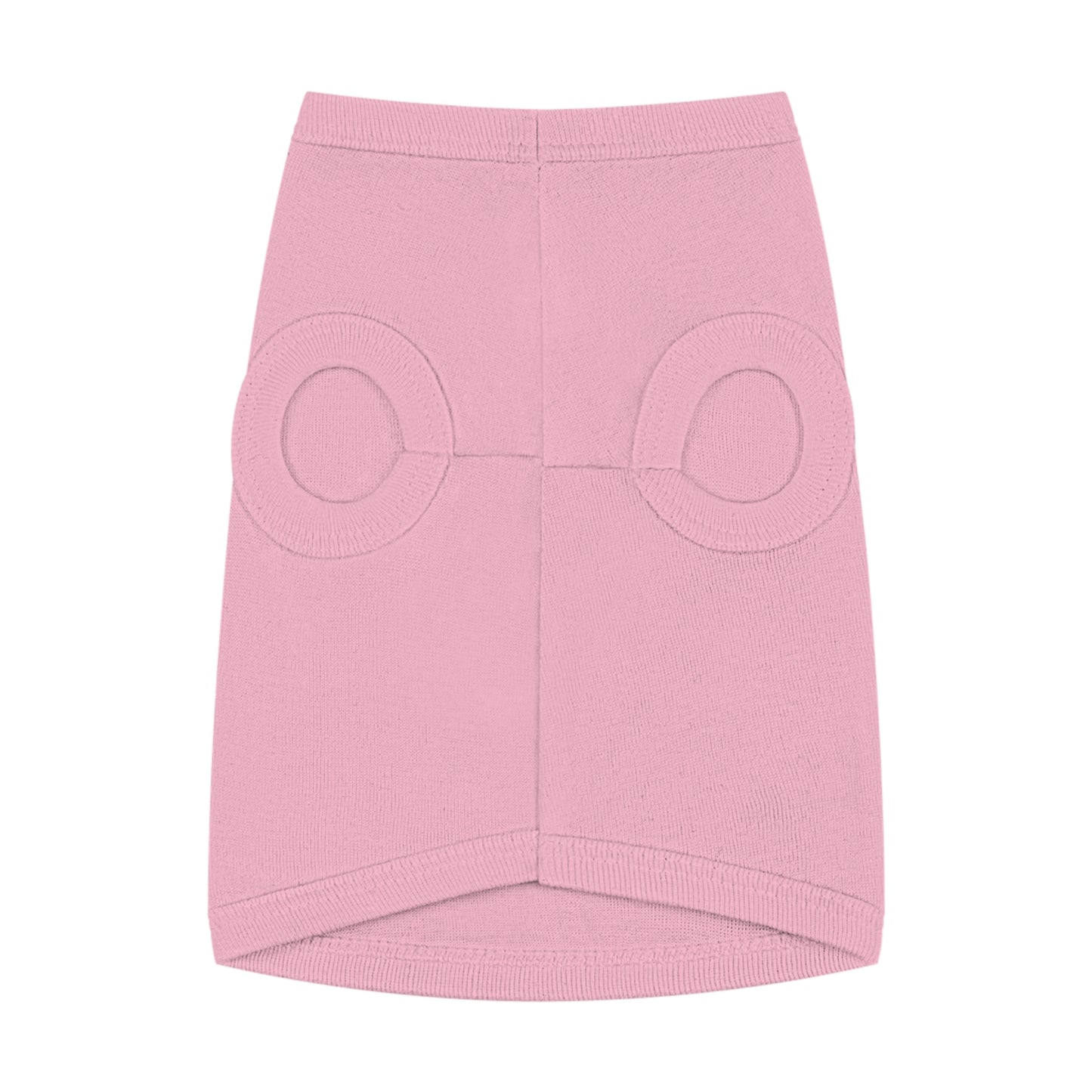 KMR Pet Tank Top