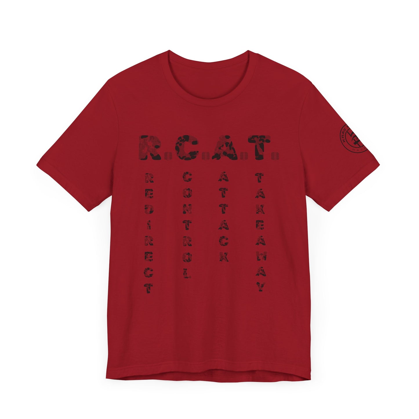 RCAT T-Shirt