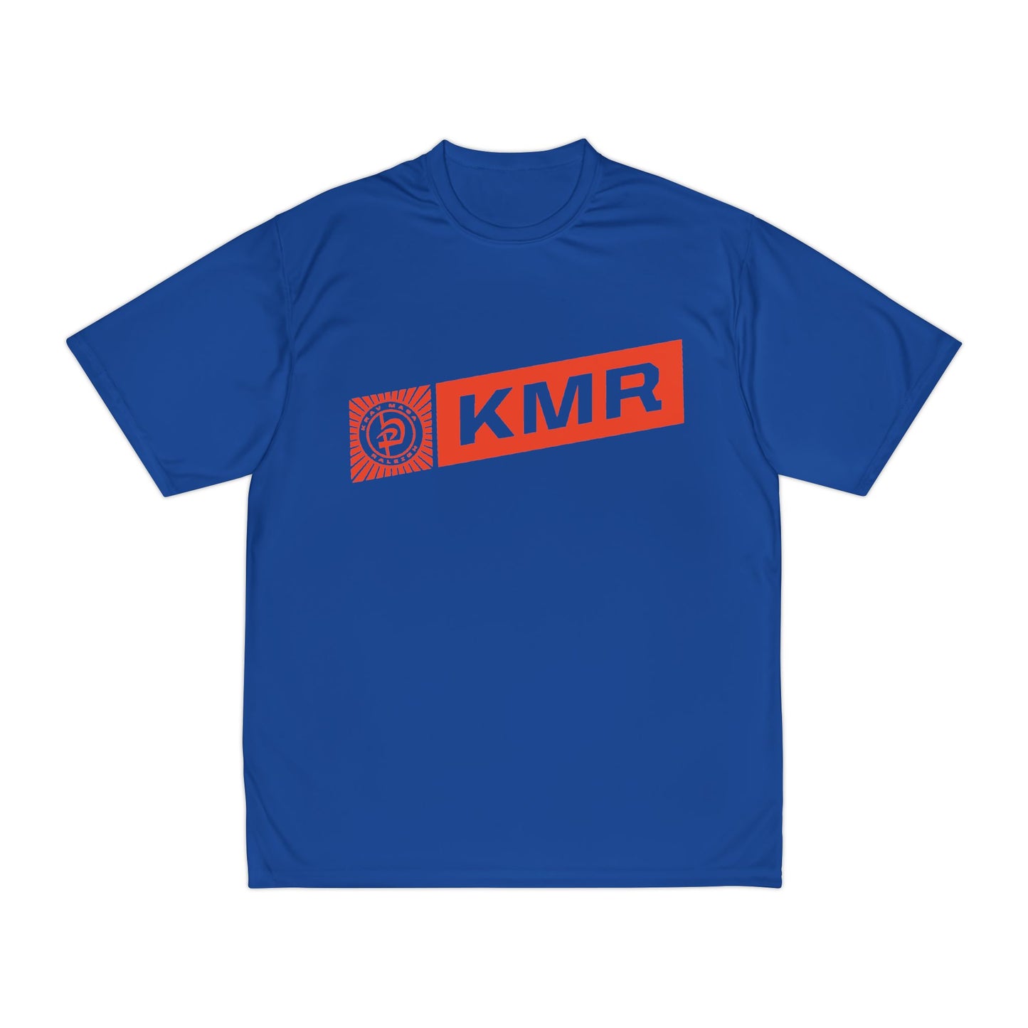 Men's Kbar Performance T-Shirt