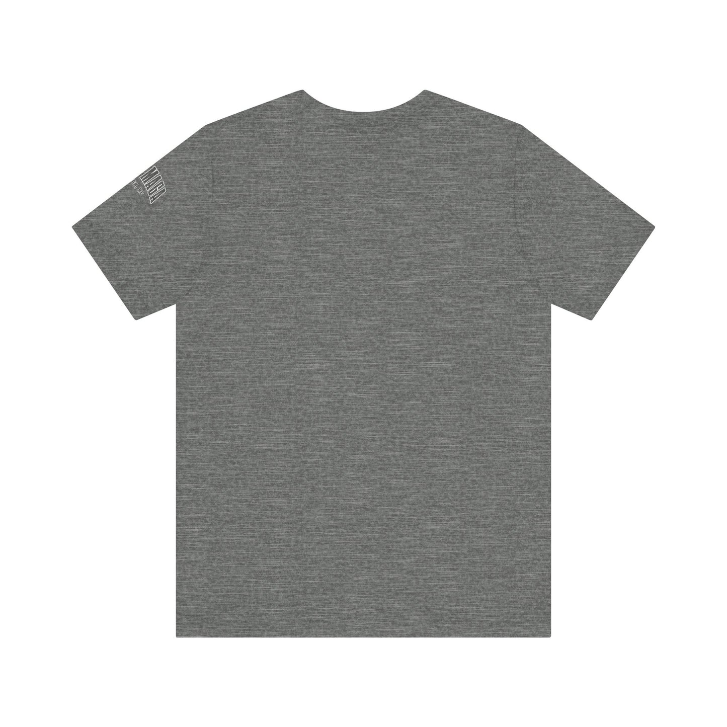 Unisex Shrimps is Bugs Shirt