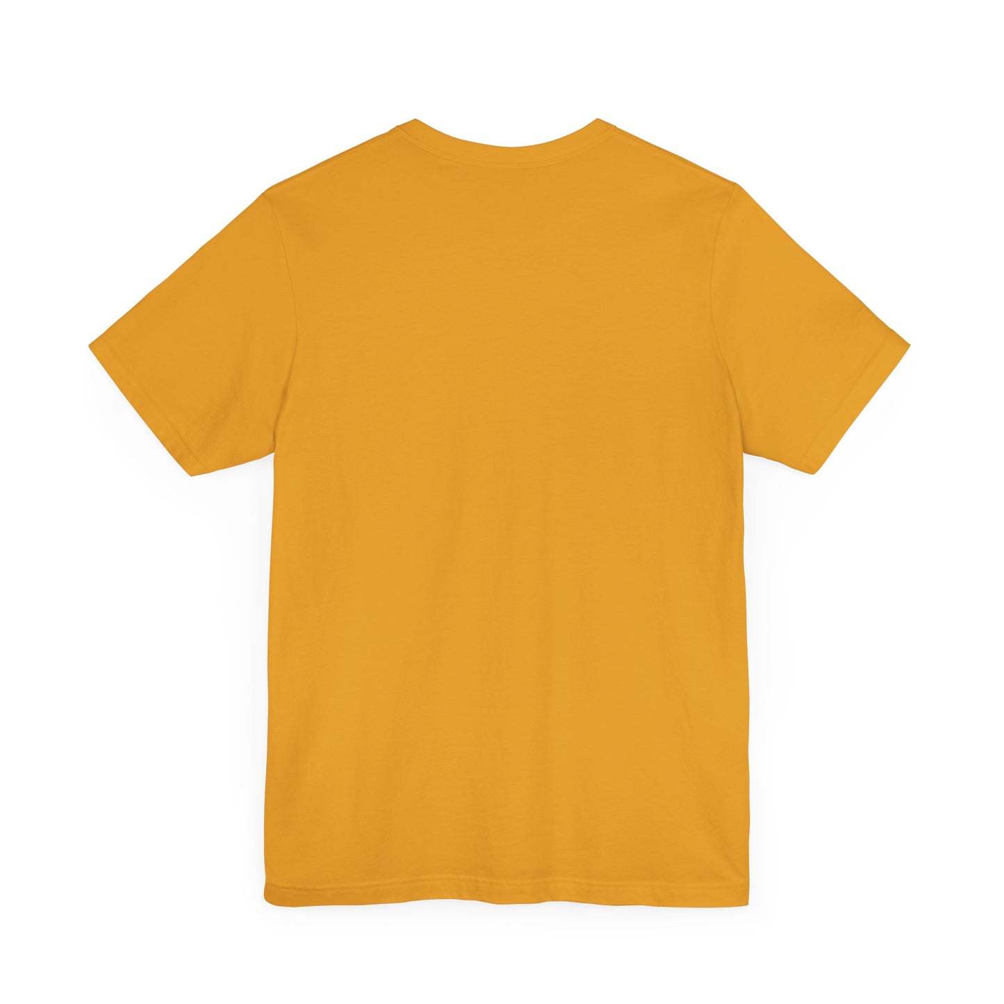 Unisex Krav Run Club T-Shirt