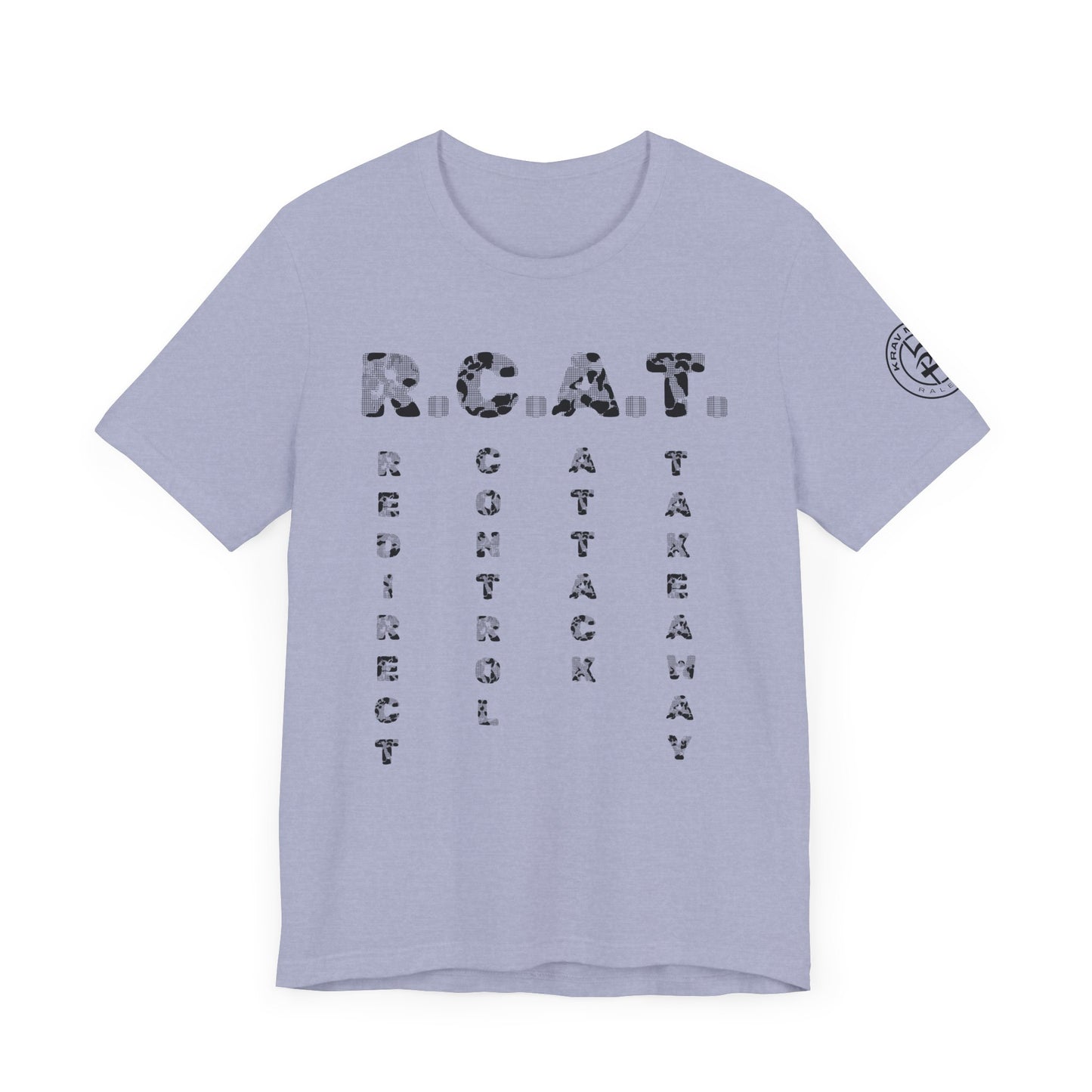 RCAT T-Shirt
