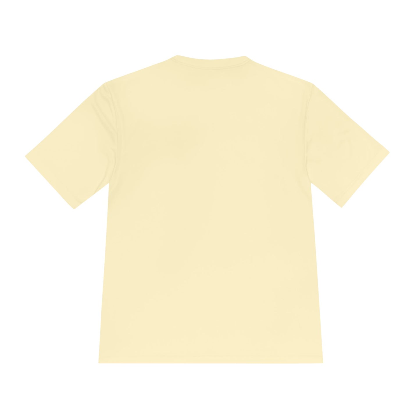 Unisex Krav Mural Performance Tee