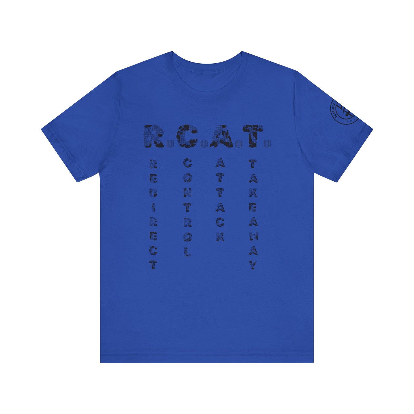 RCAT T-Shirt