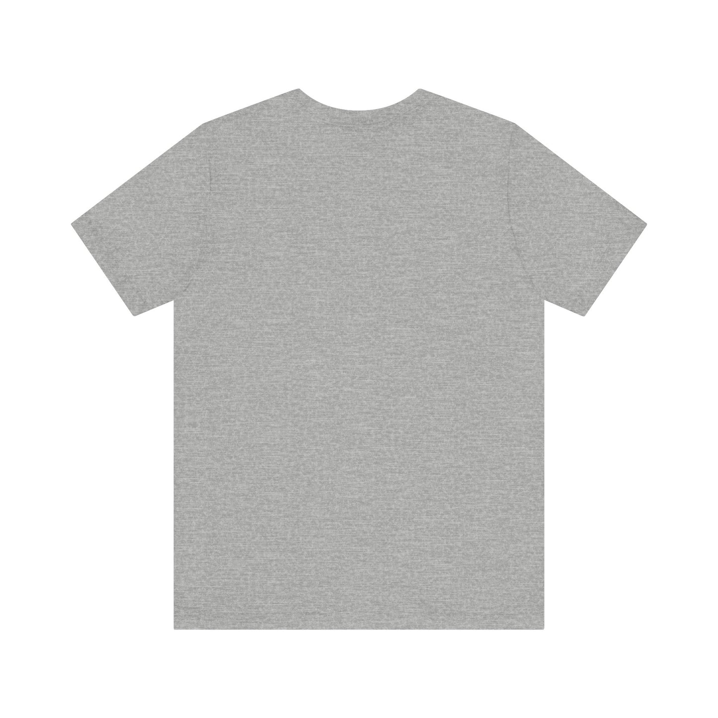 Unisex 70's Swirl T-Shirt