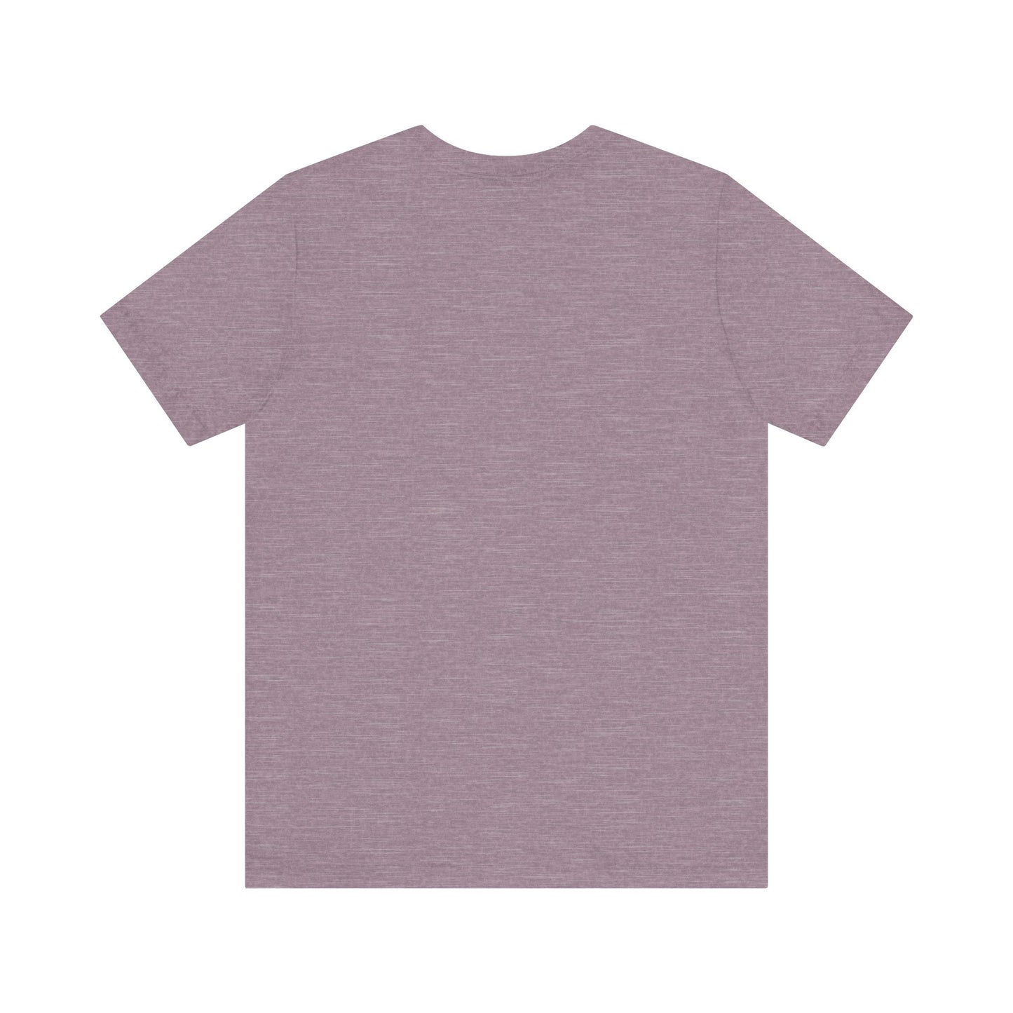 Unisex 70's Swirl T-Shirt