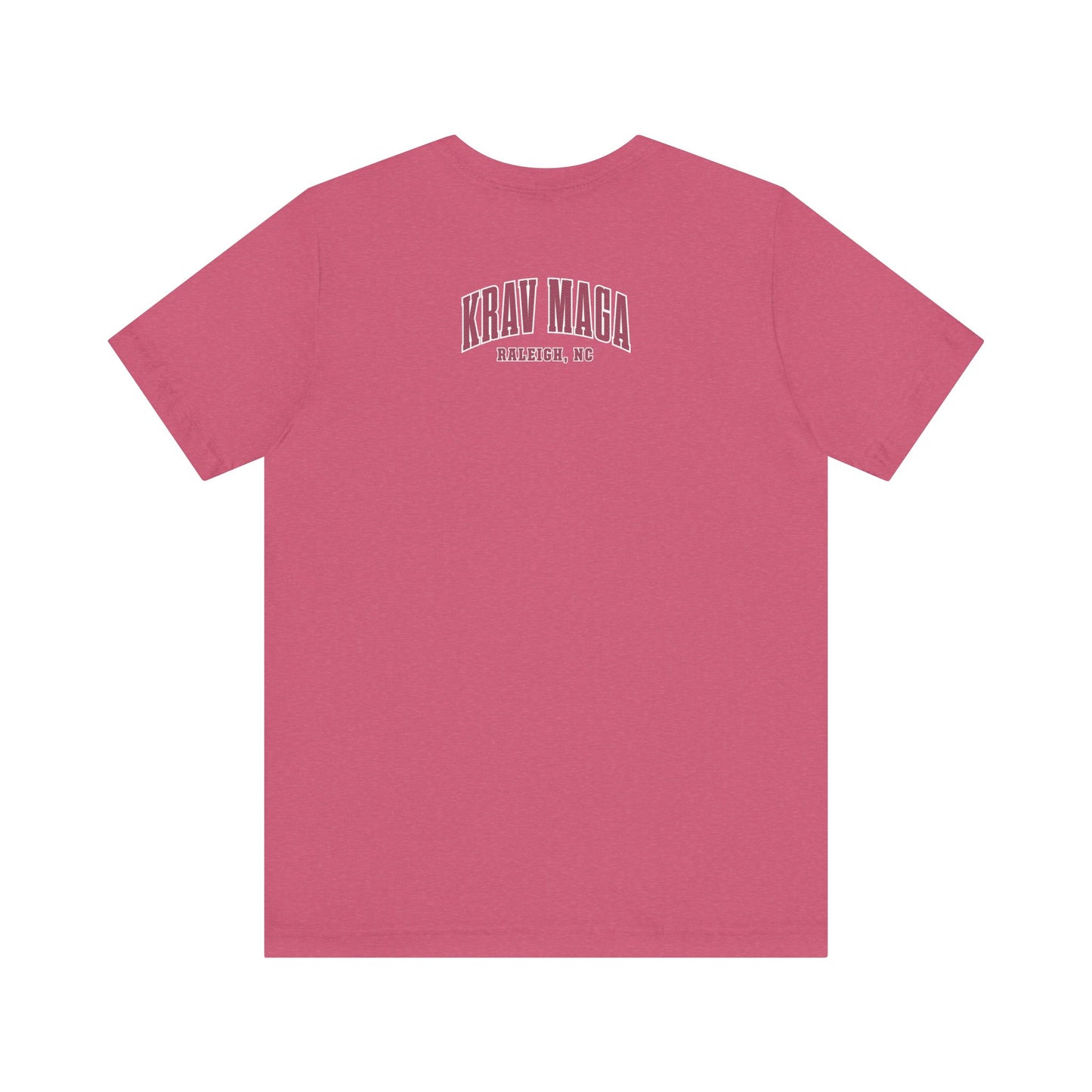 Unisex Elbow A Day T-Shirt