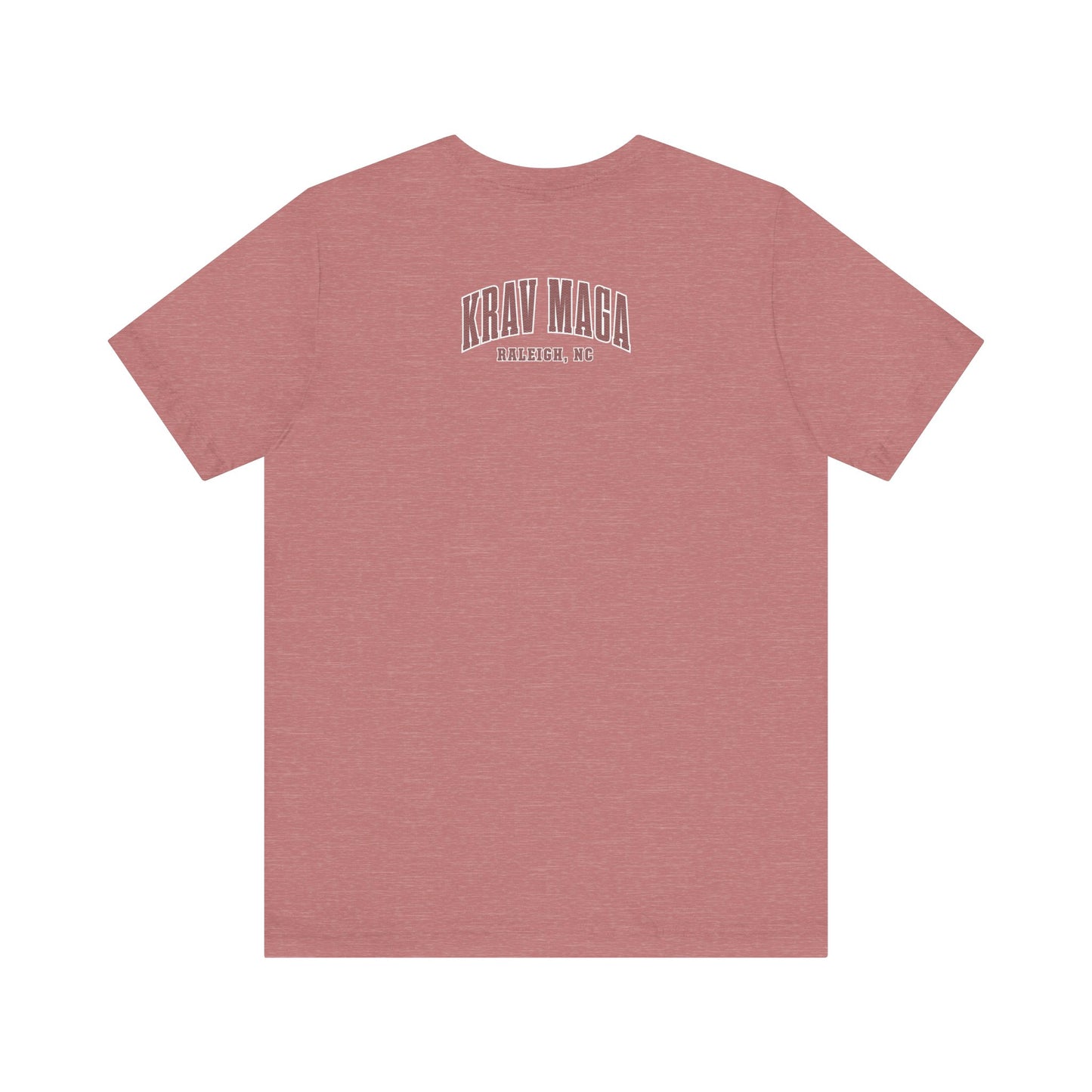 Unisex Elbow A Day T-Shirt