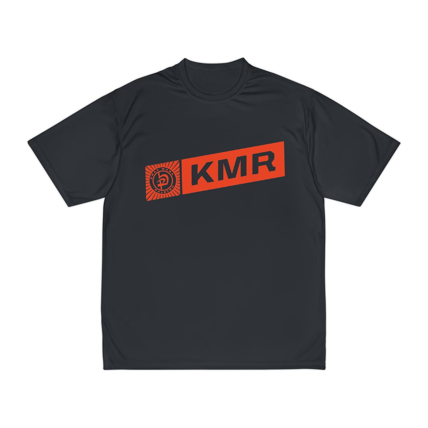 Men's Kbar Performance T-Shirt