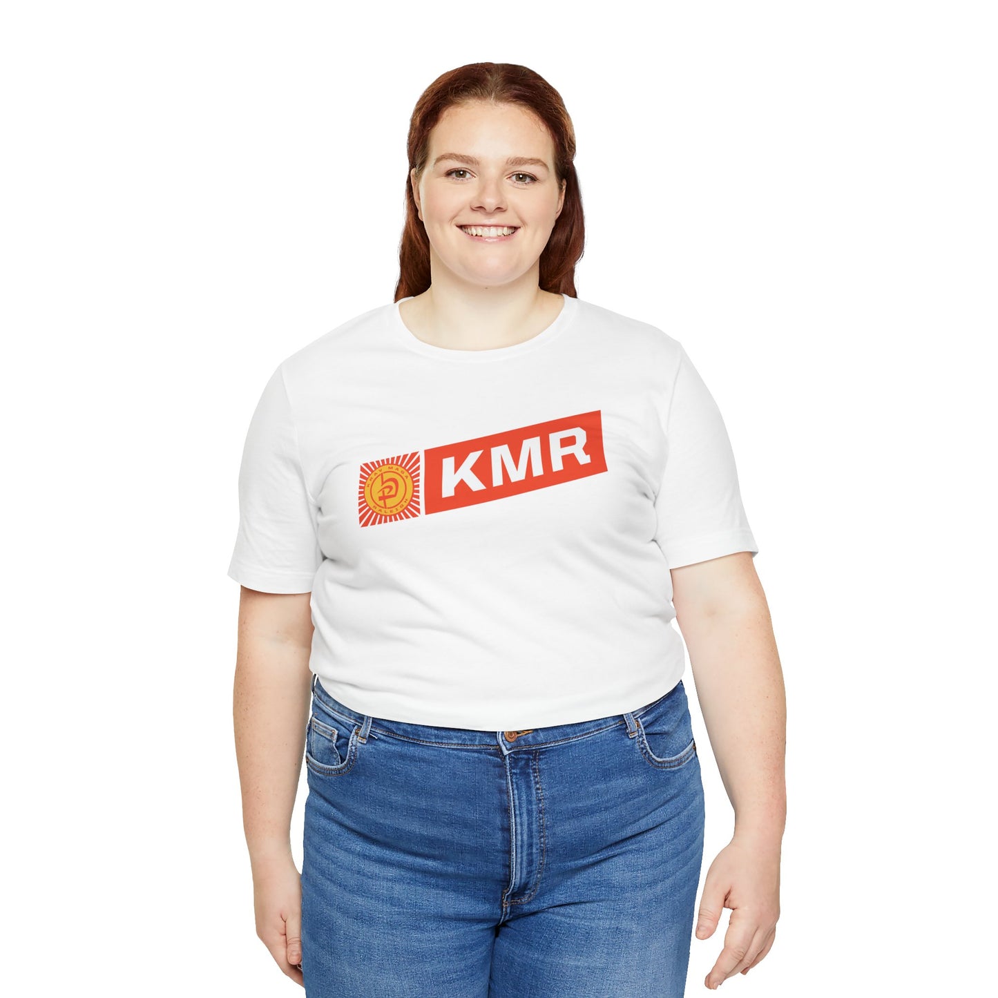 Unisex KBar Shirt