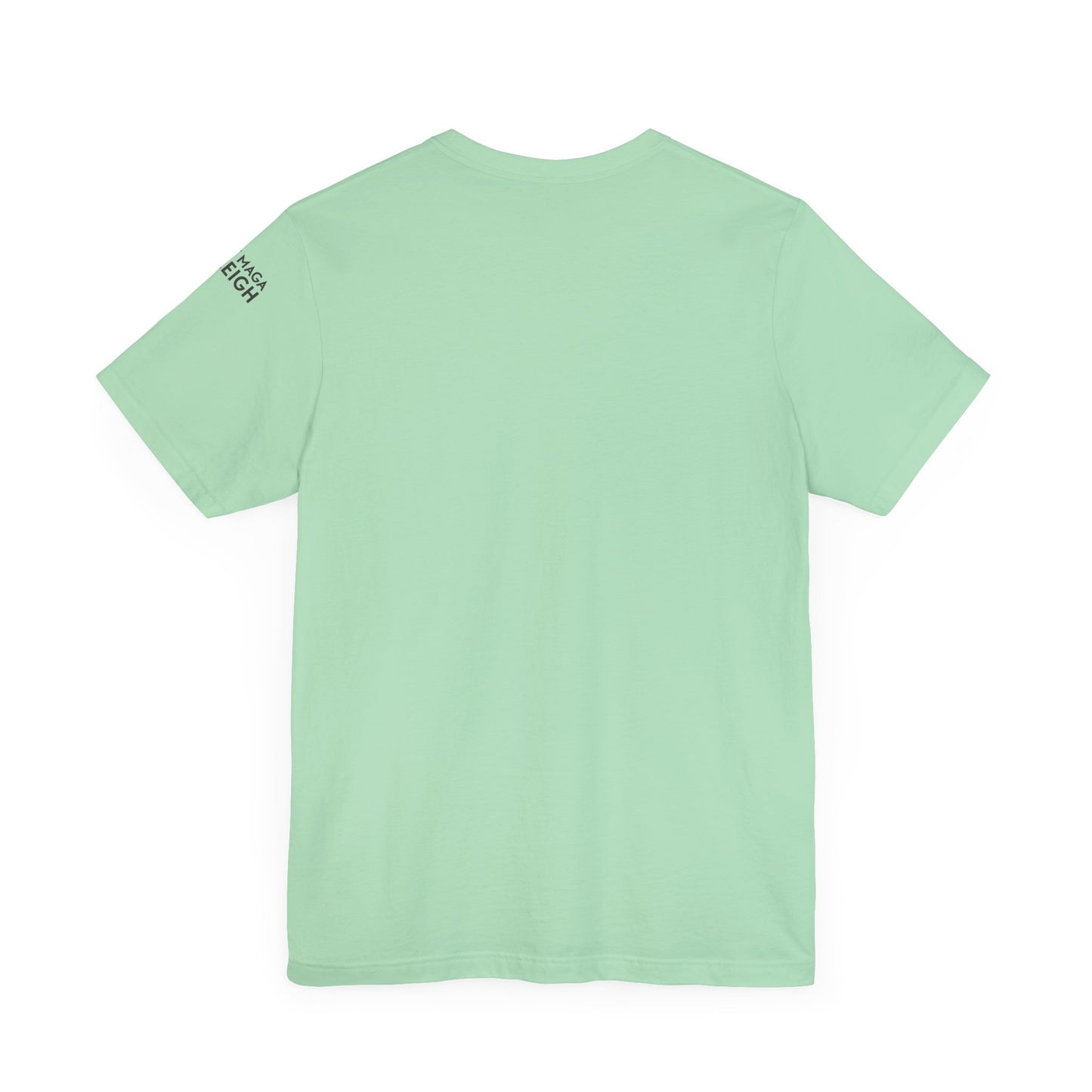 Unisex Mantis Shirt