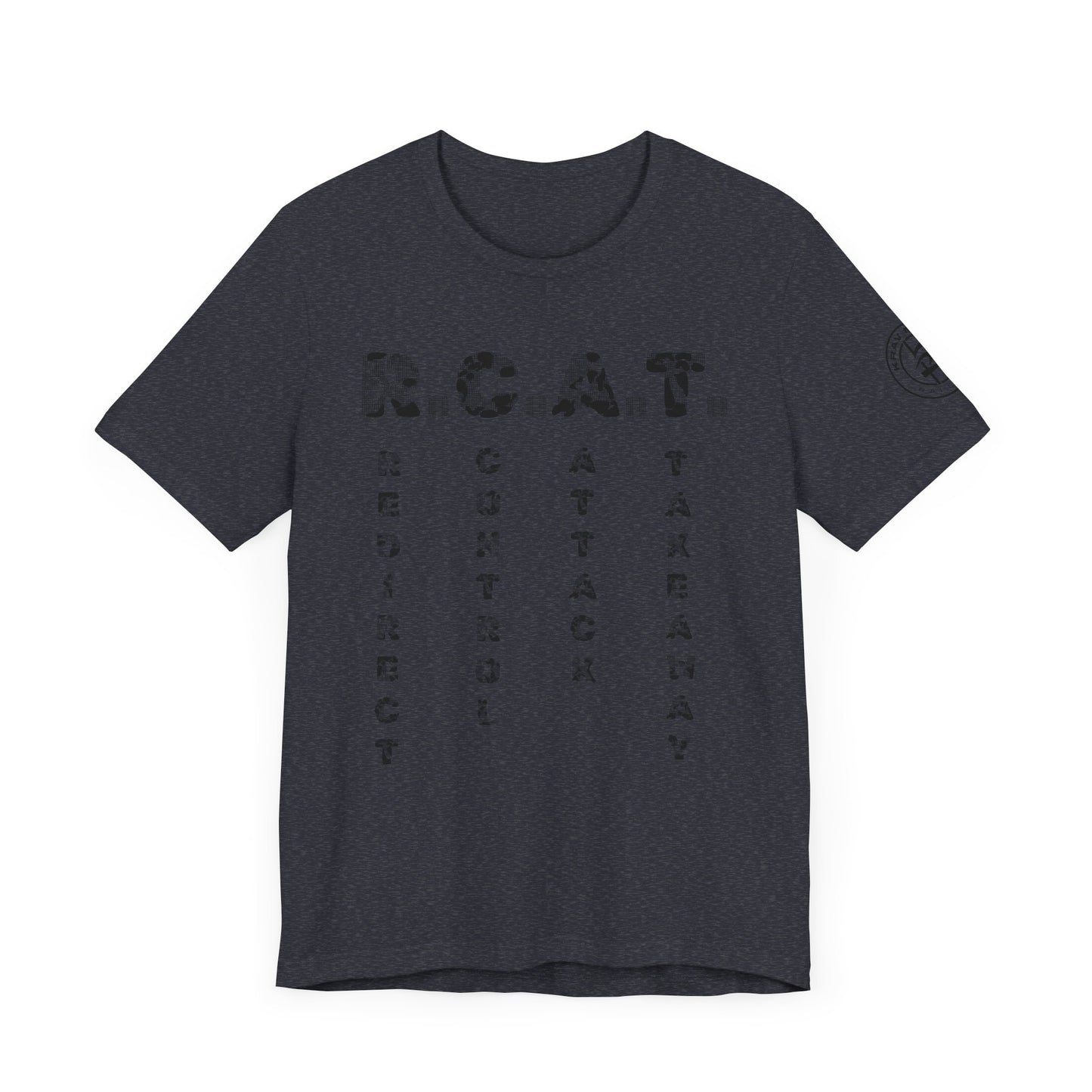 RCAT T-Shirt