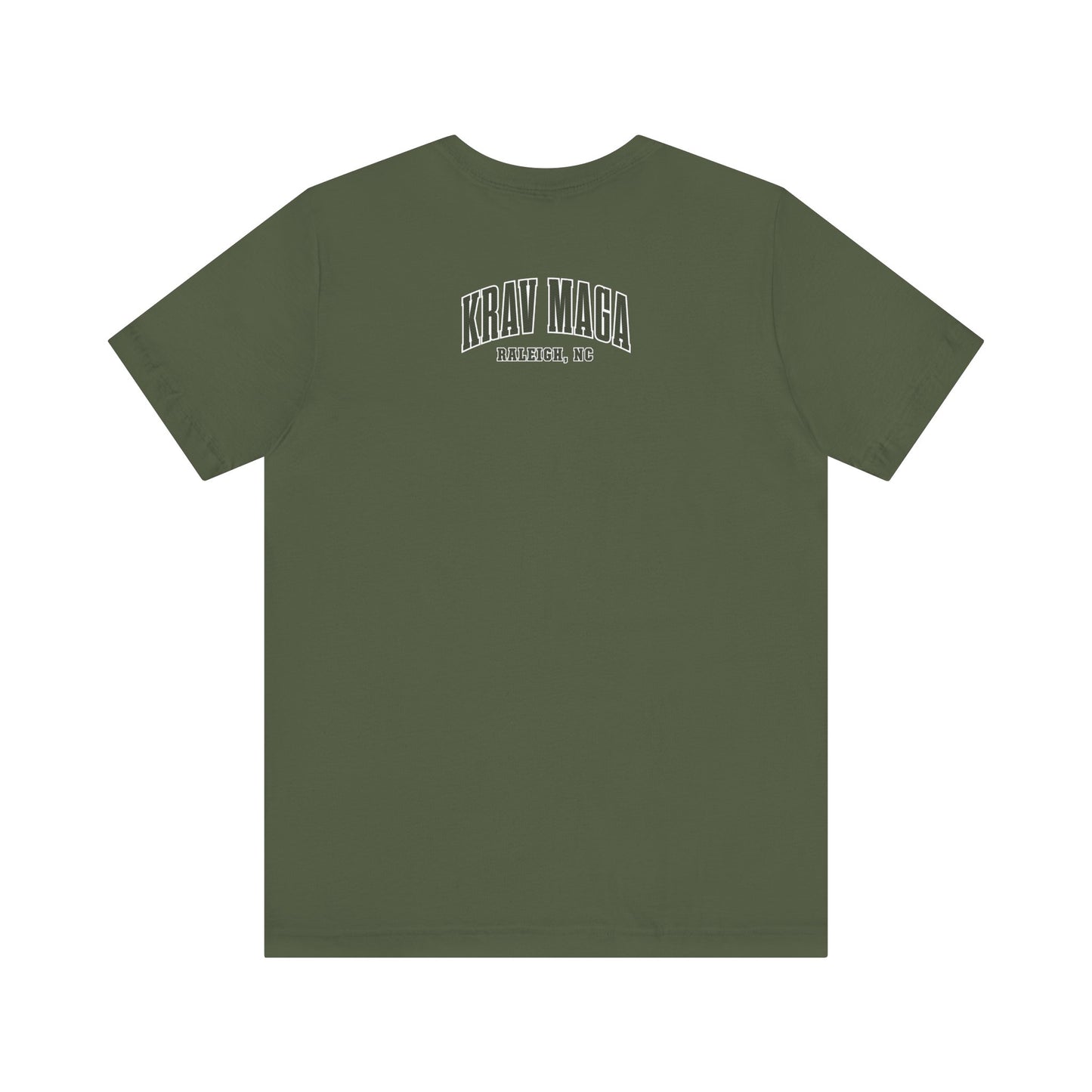 Unisex Elbow A Day T-Shirt