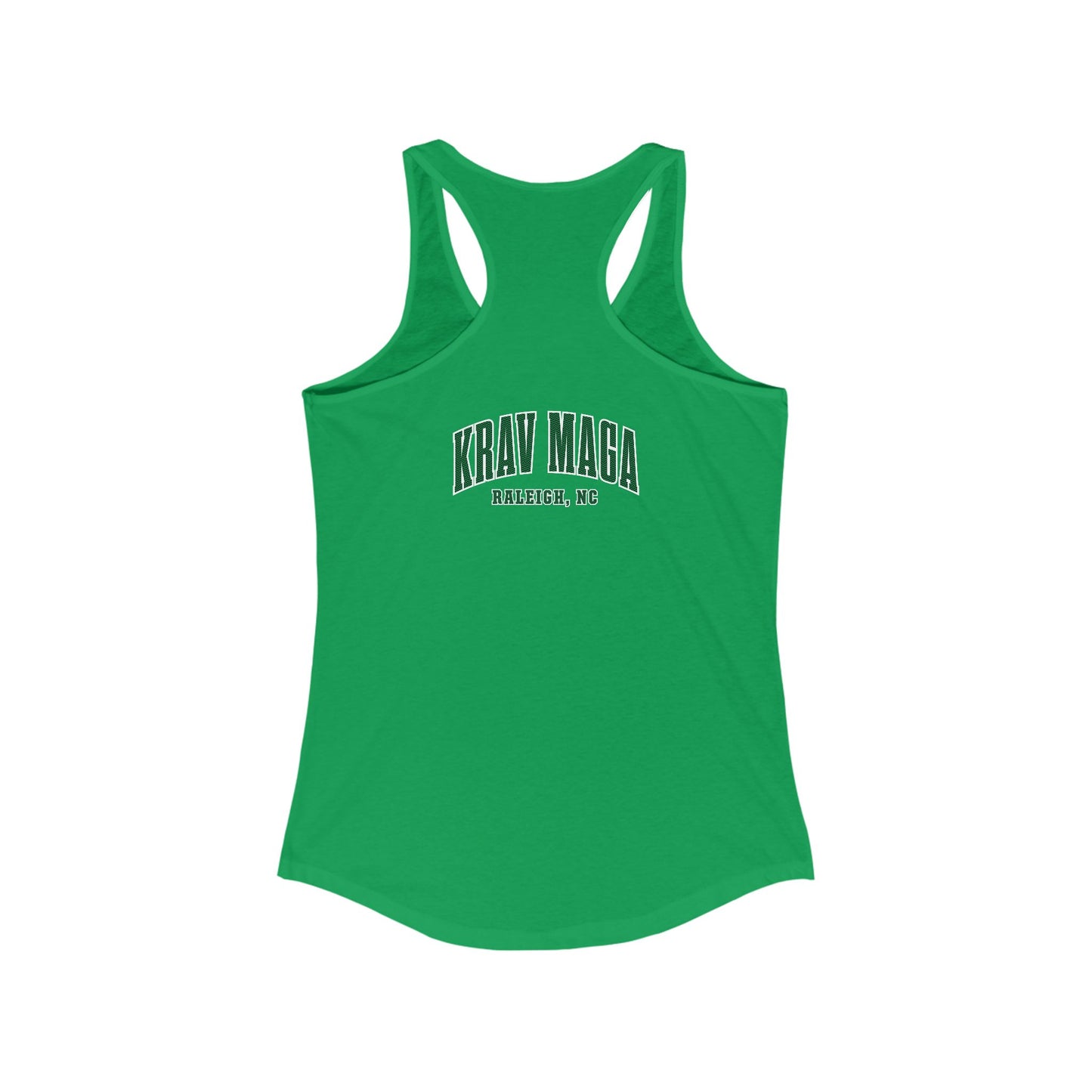 Women's Bunch of Cheaters Racerback Tank