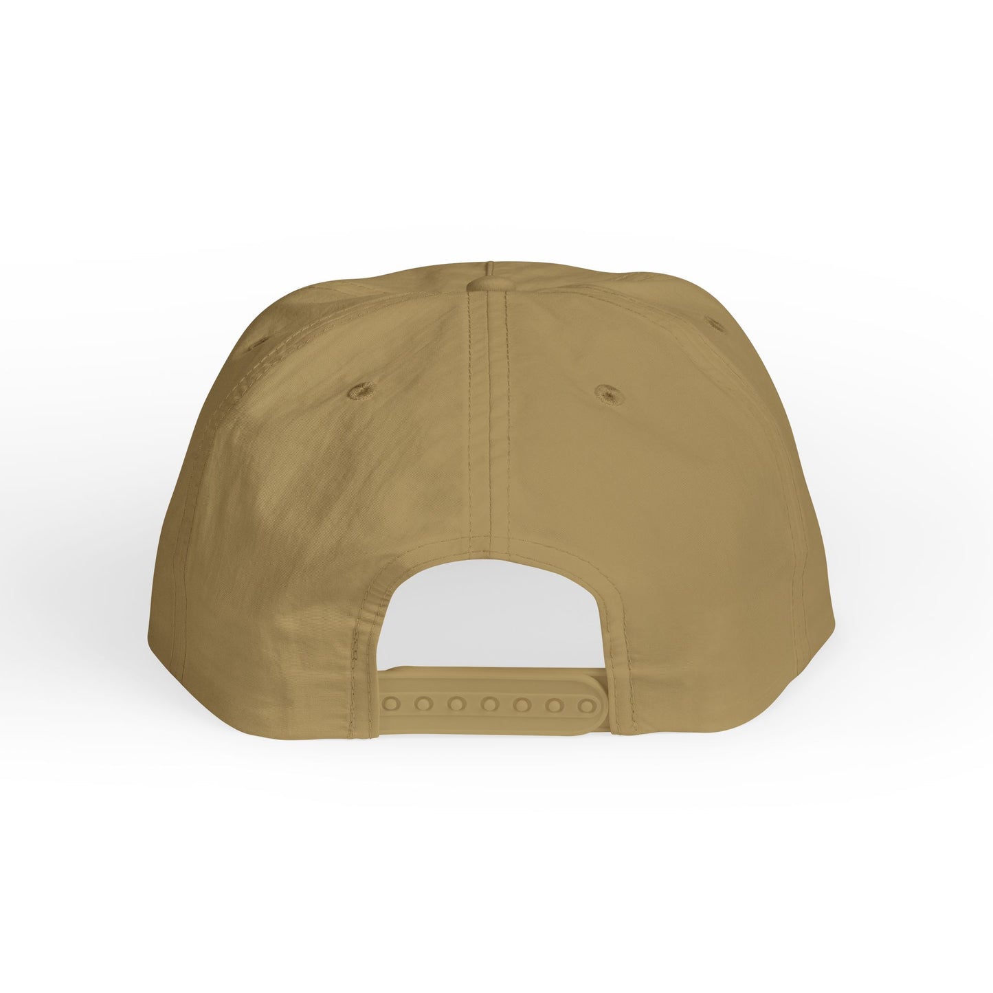 Raleigh Run Club Cap