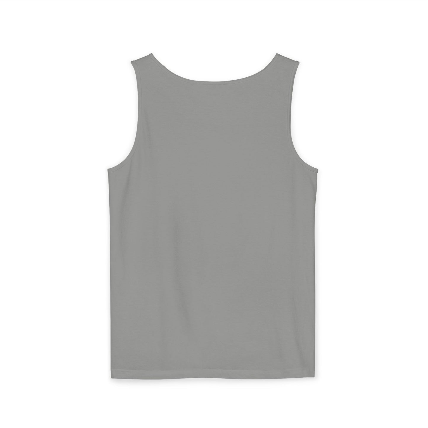Unisex Krav Run Club Tank