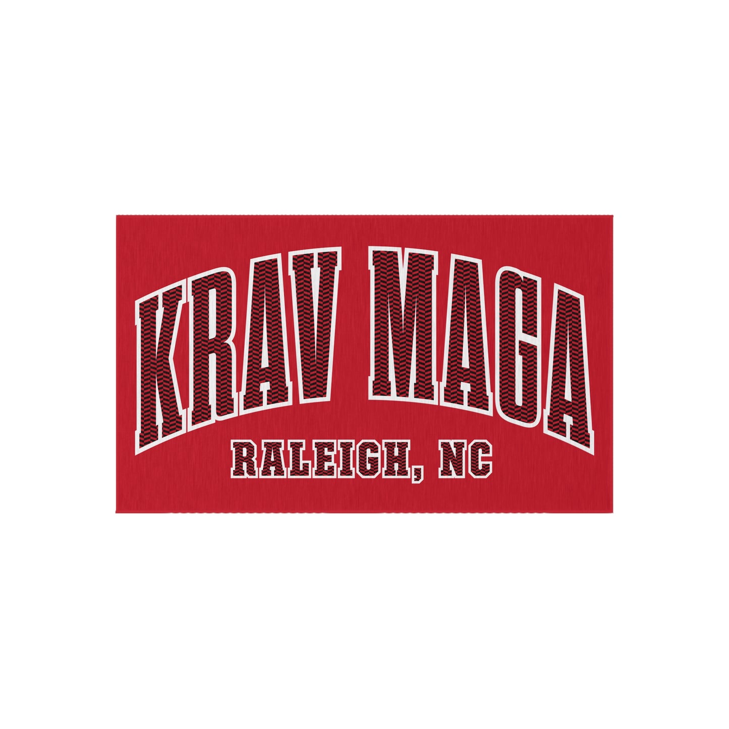 KMR Beach Outdoor Rug