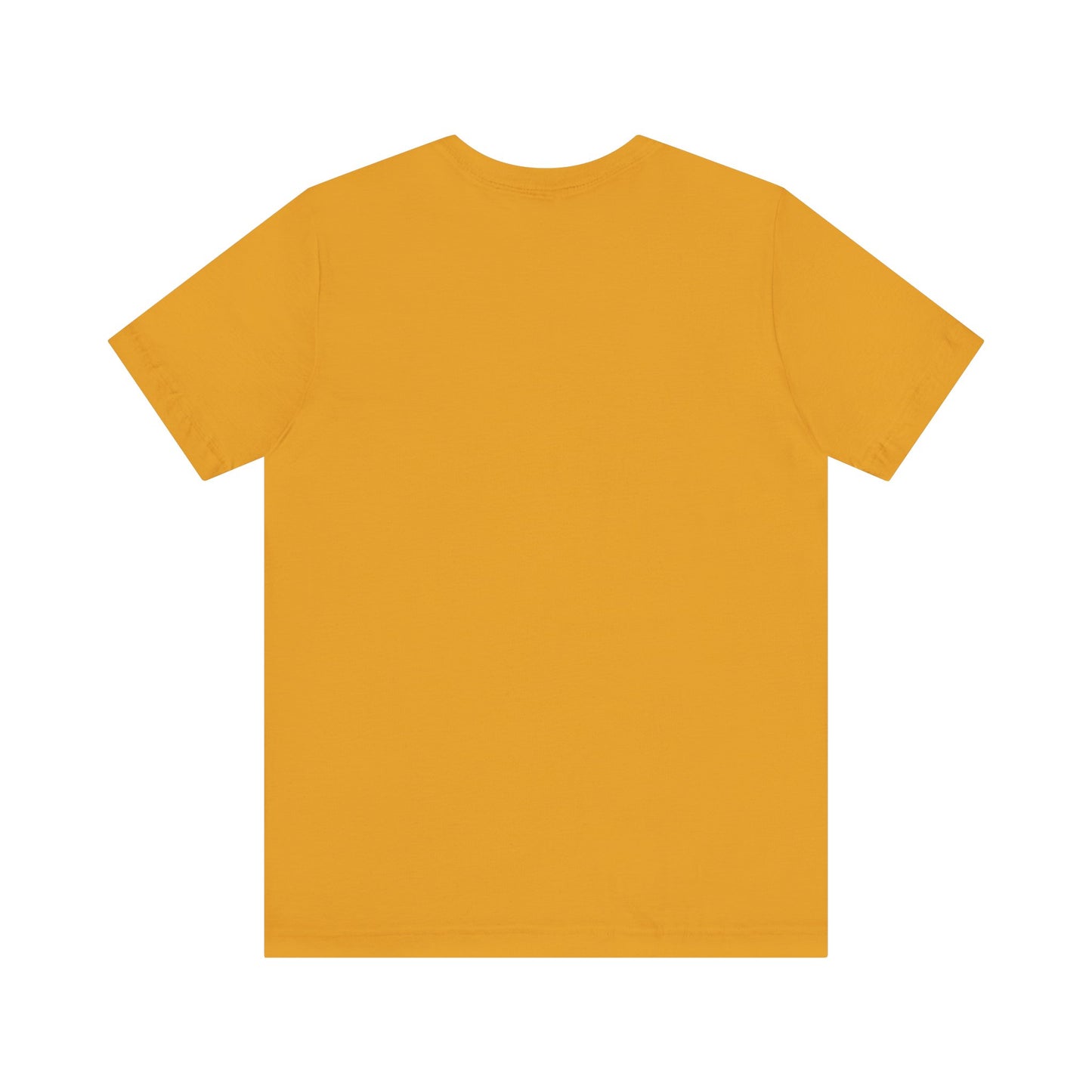 Unisex Krav Run Club T-Shirt