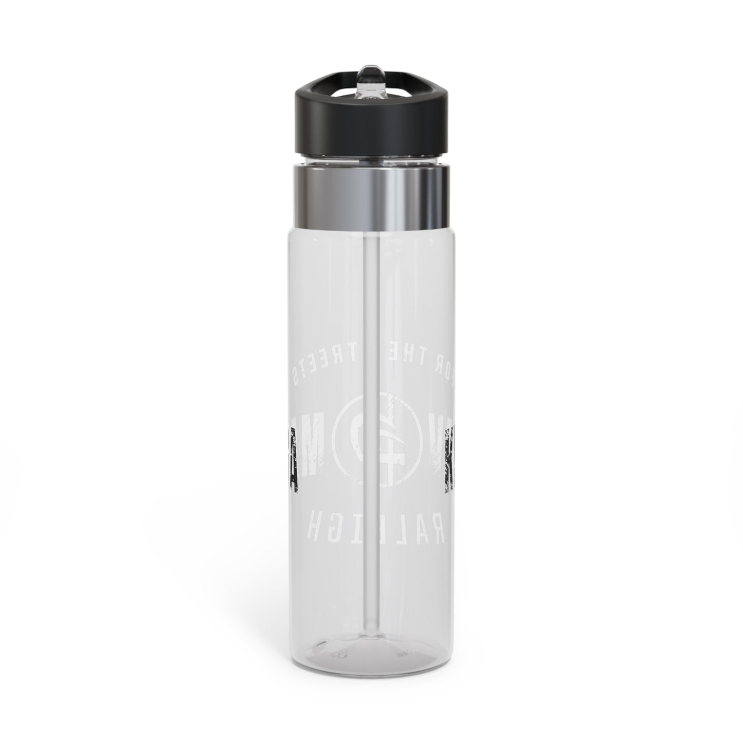 For the Streets Kensington Tritan™ Sport Bottle, 20oz
