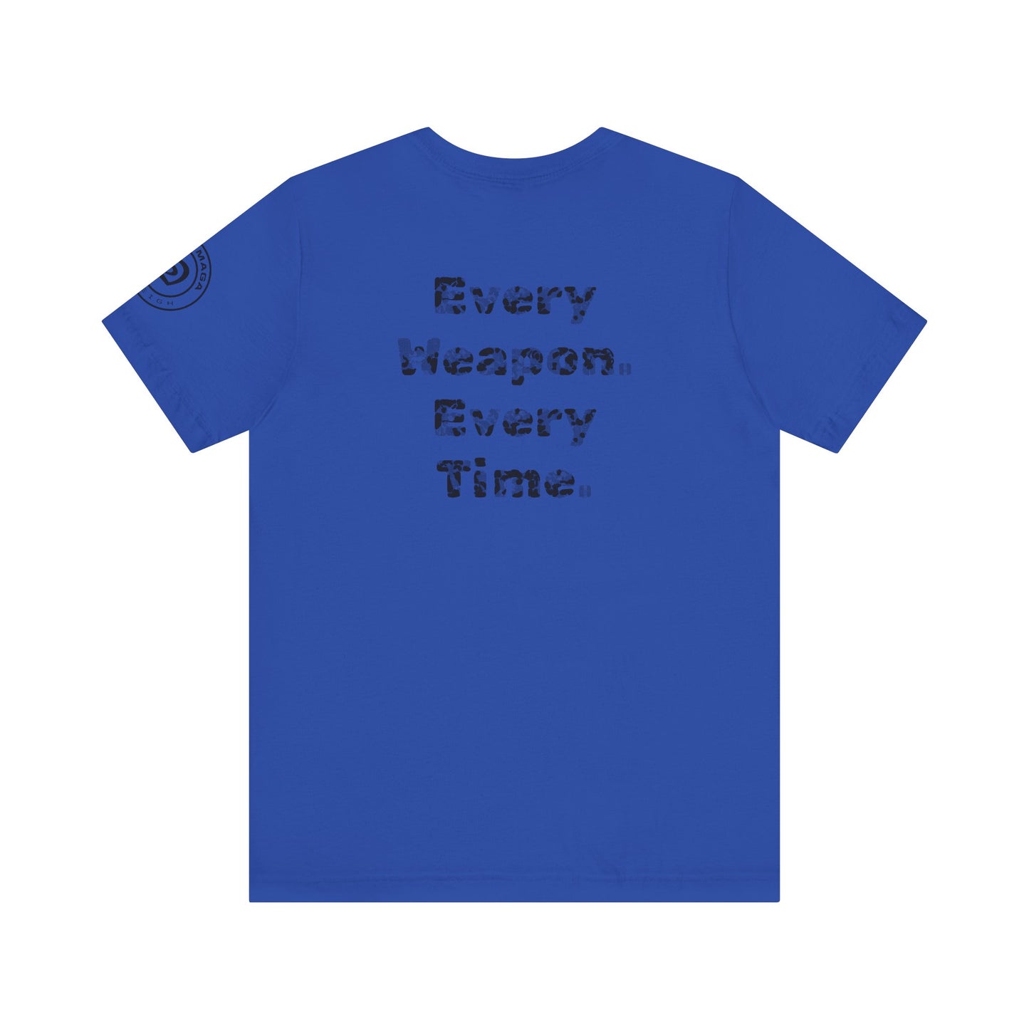 RCAT T-Shirt