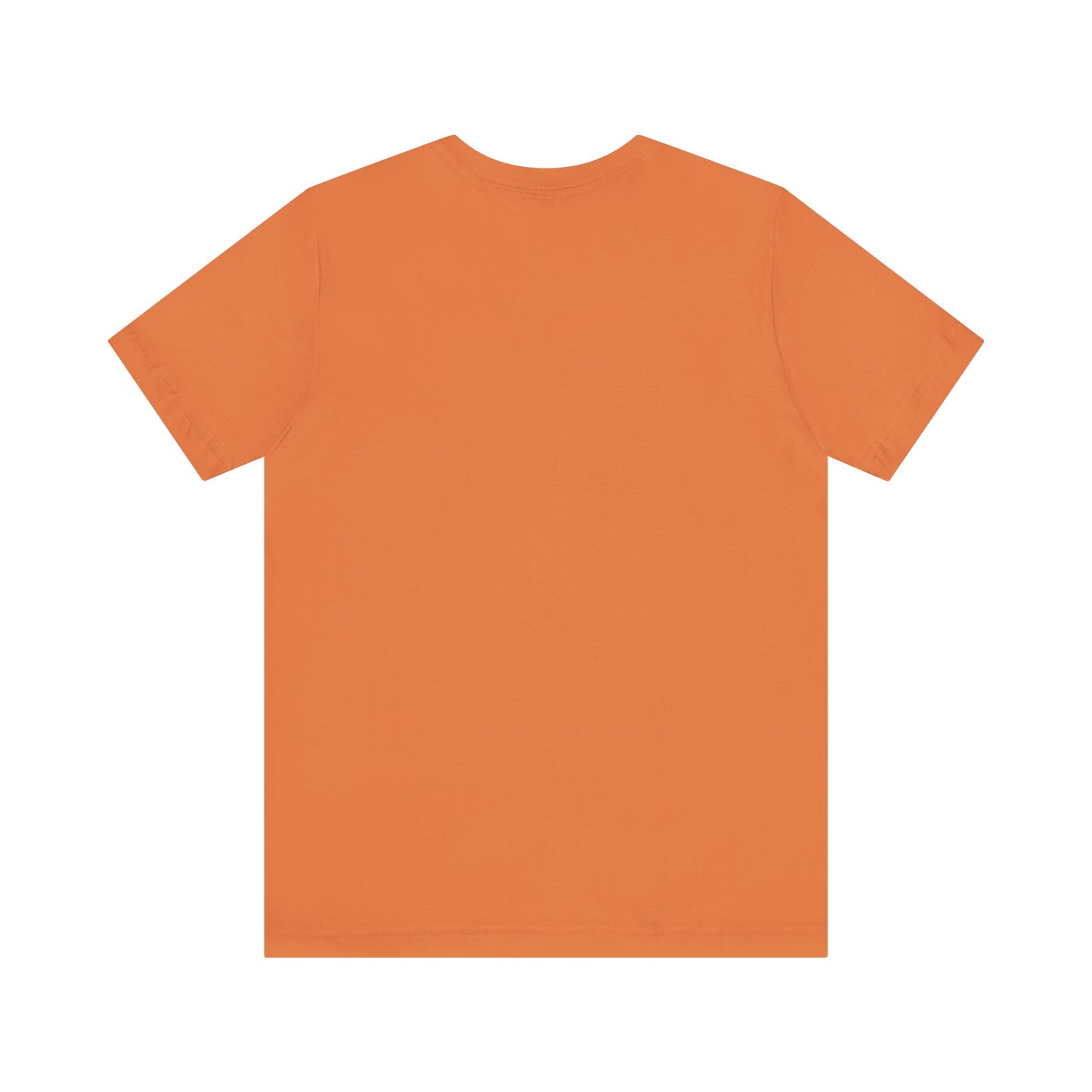 Unisex Krav Run Club T-Shirt