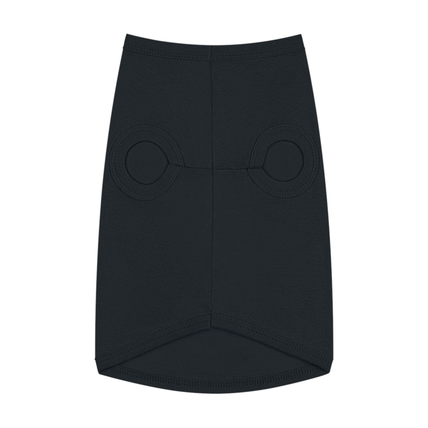 KMR Pet Tank Top