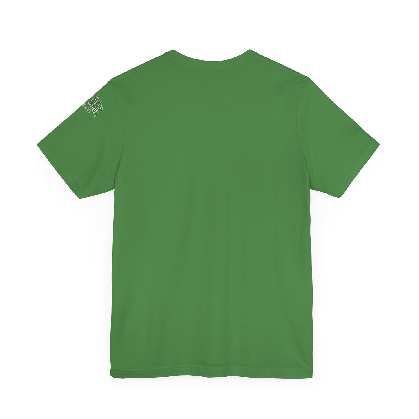 Unisex Shrimps is Bugs Shirt