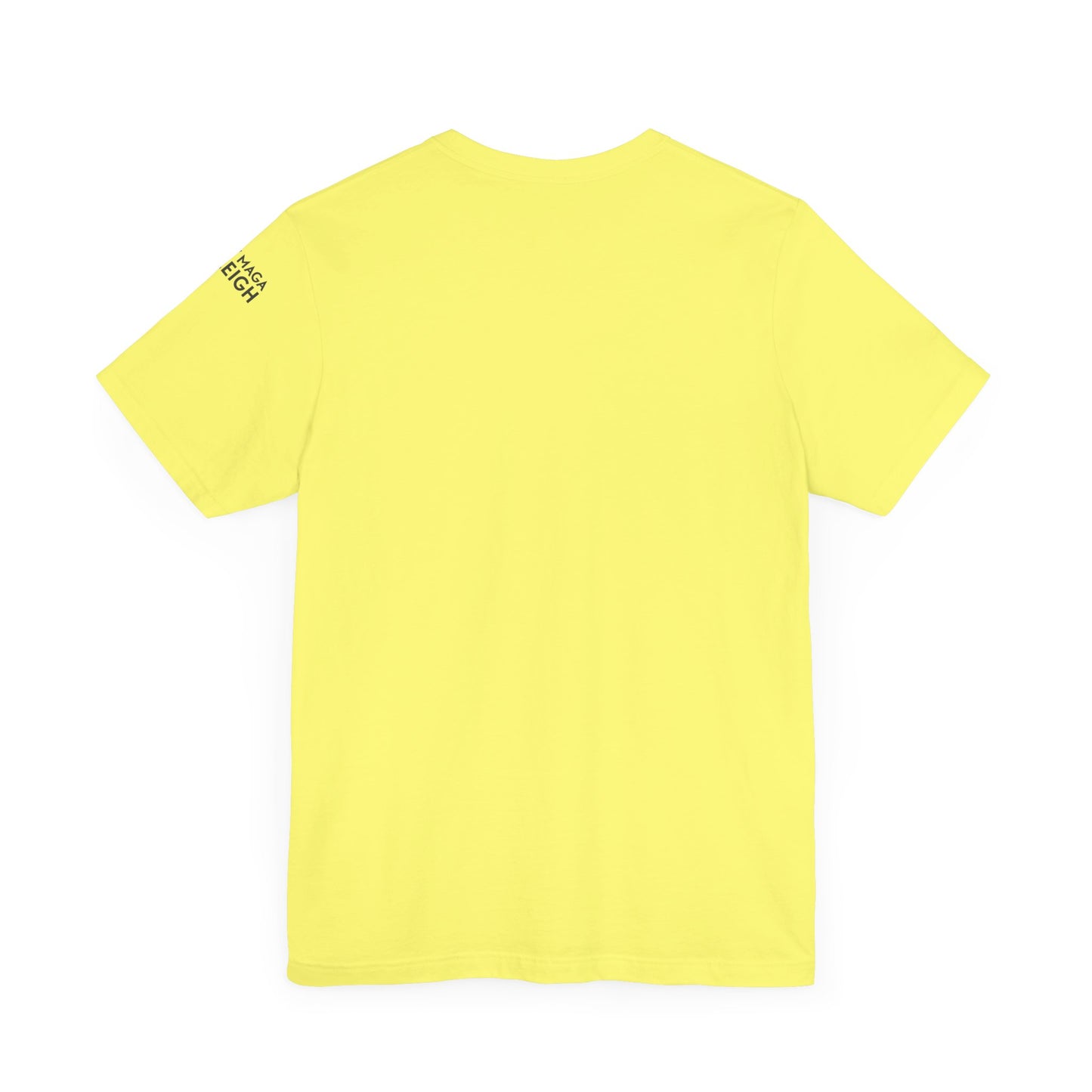 Unisex Mantis Shirt