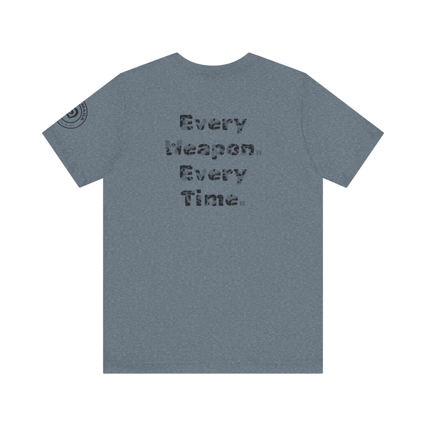 RCAT T-Shirt