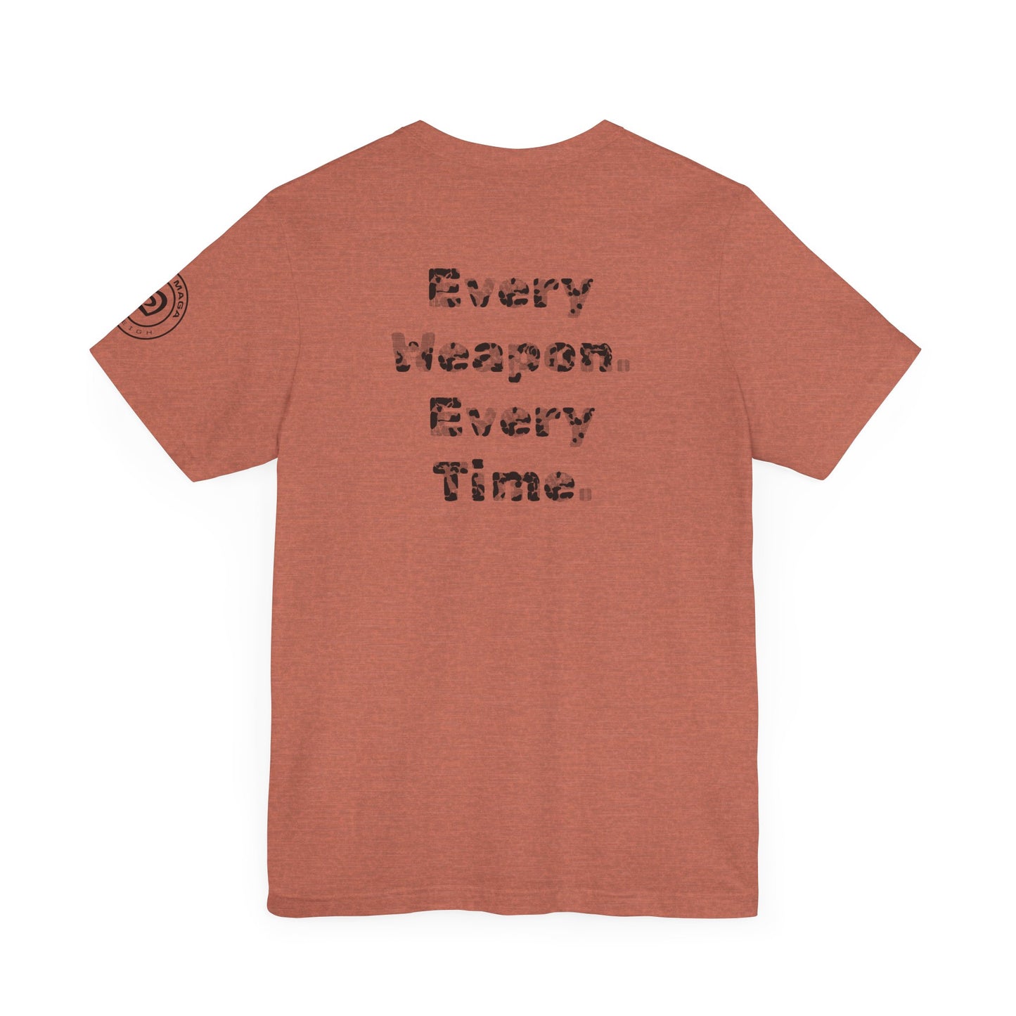 RCAT T-Shirt