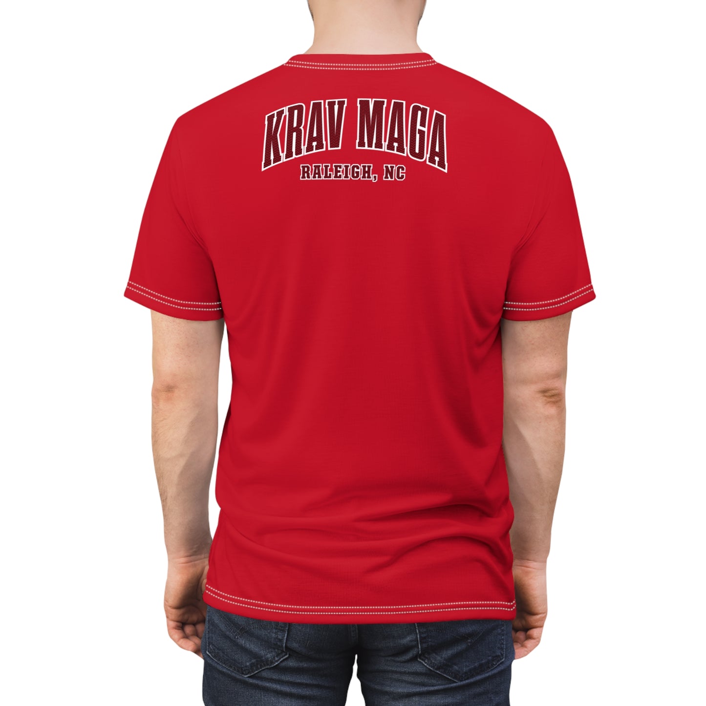 Unisex Bunch of Cheaters Shirt