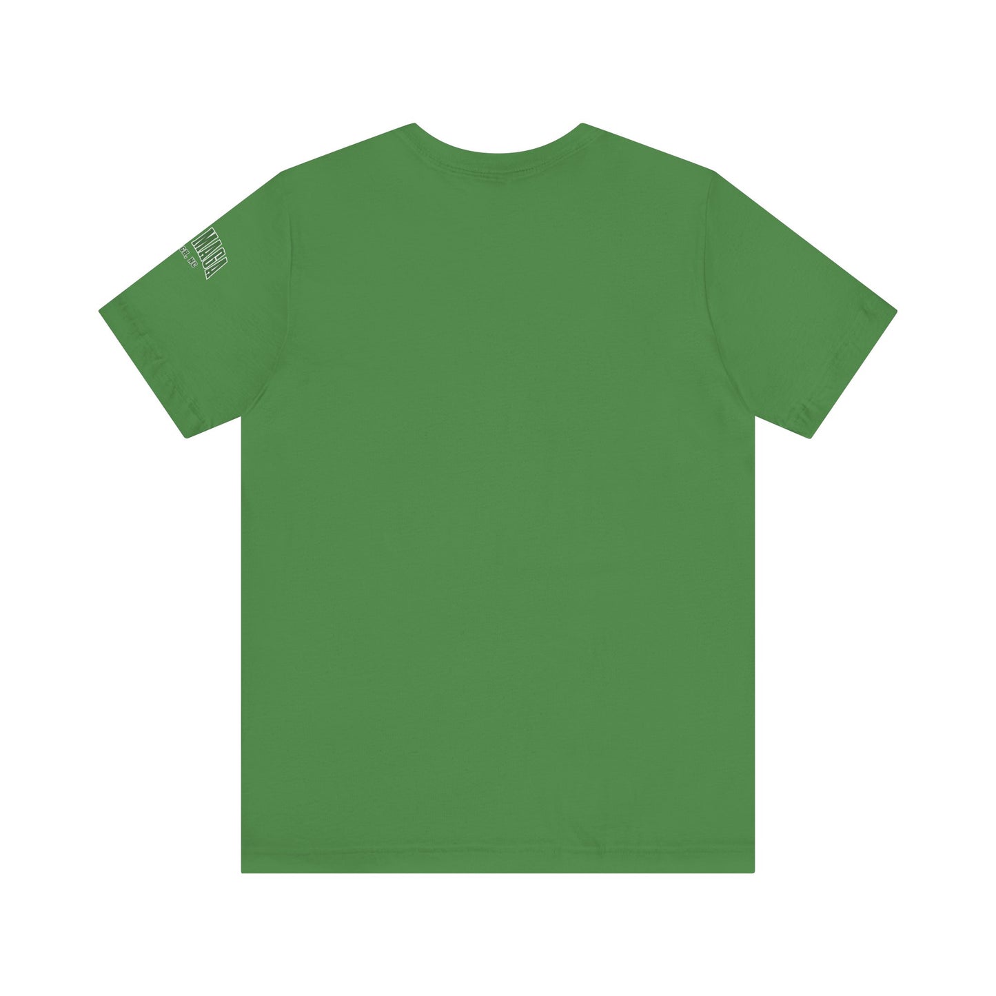 Unisex Shrimps is Bugs Shirt