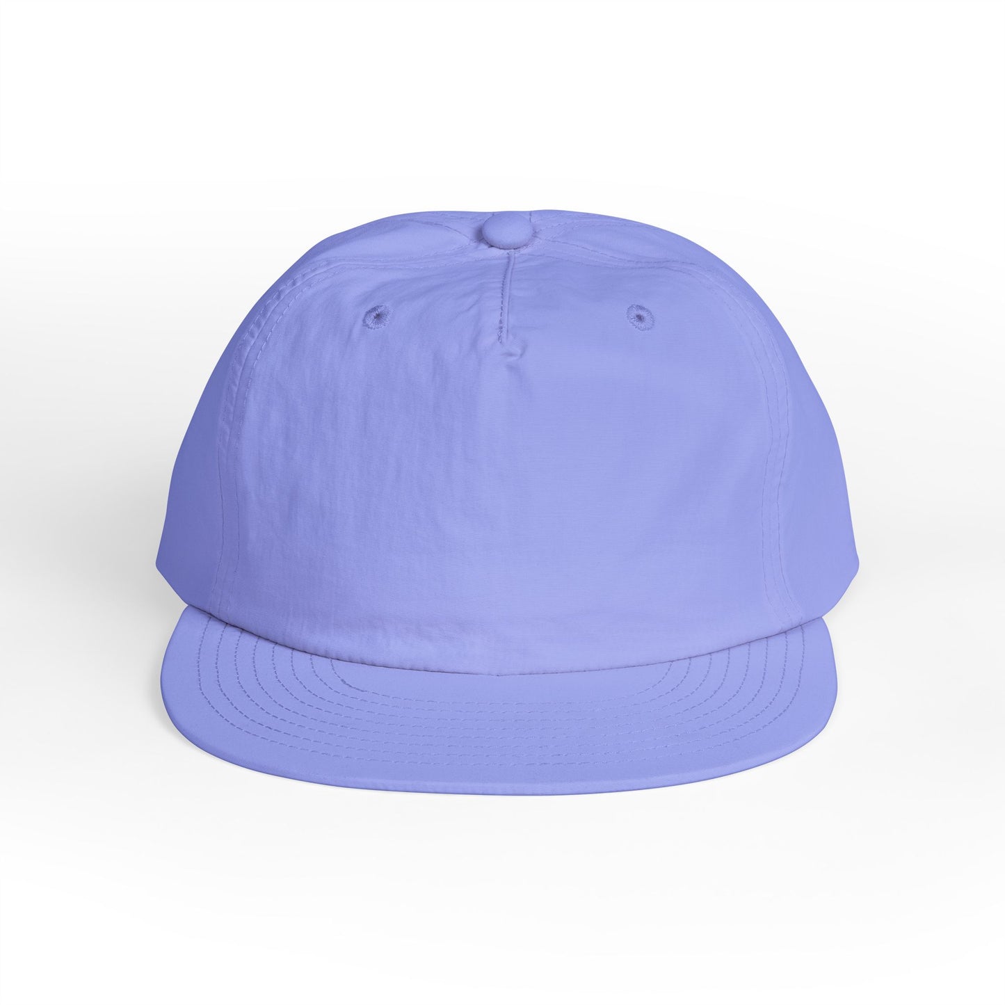 Raleigh Run Club Cap