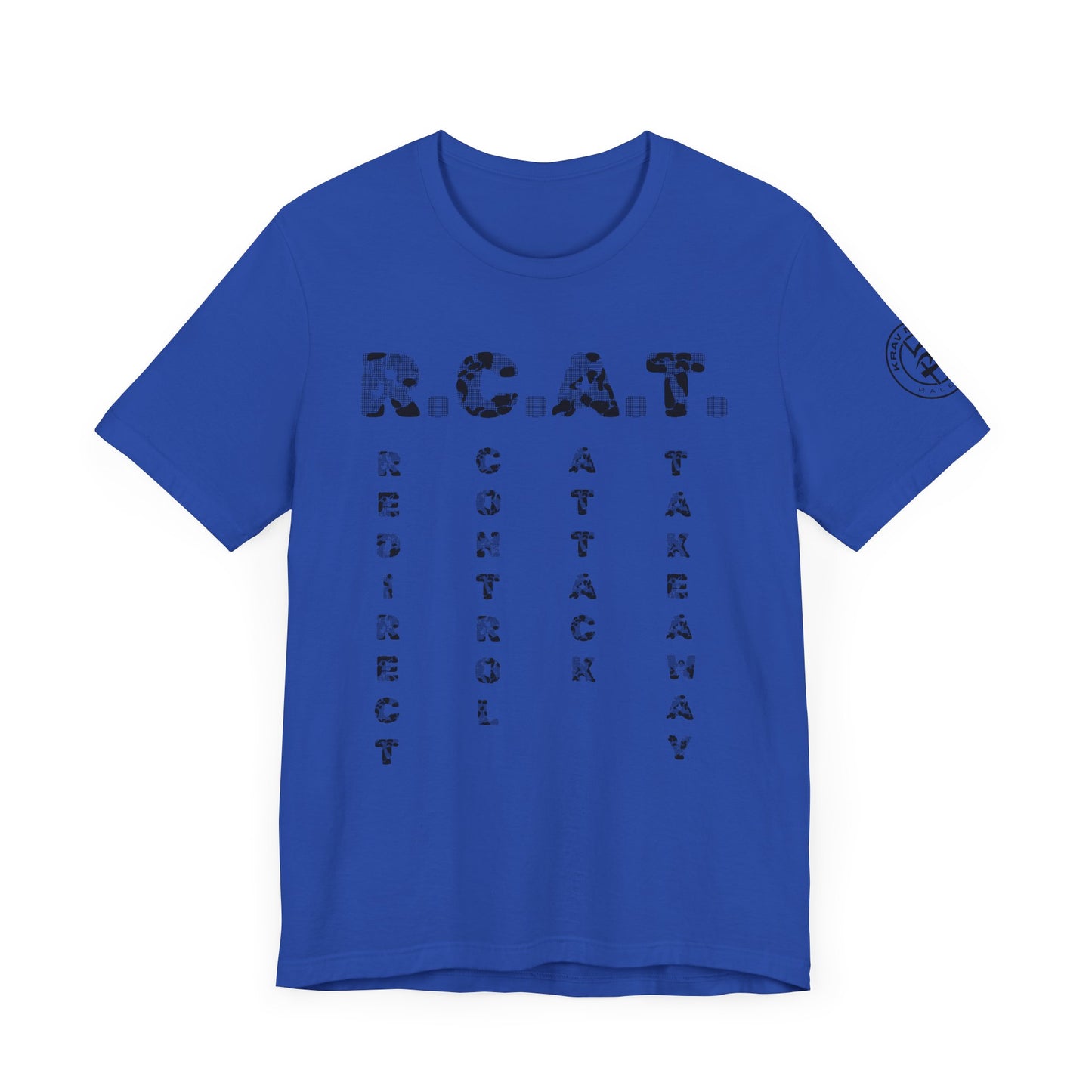 RCAT T-Shirt