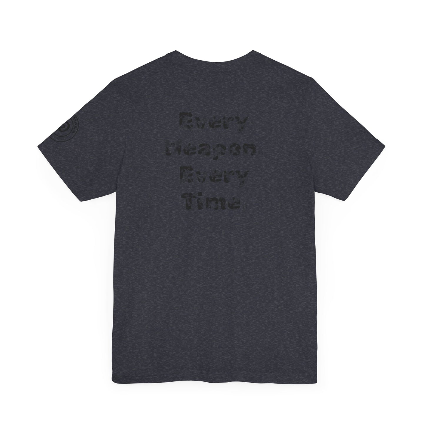 RCAT T-Shirt