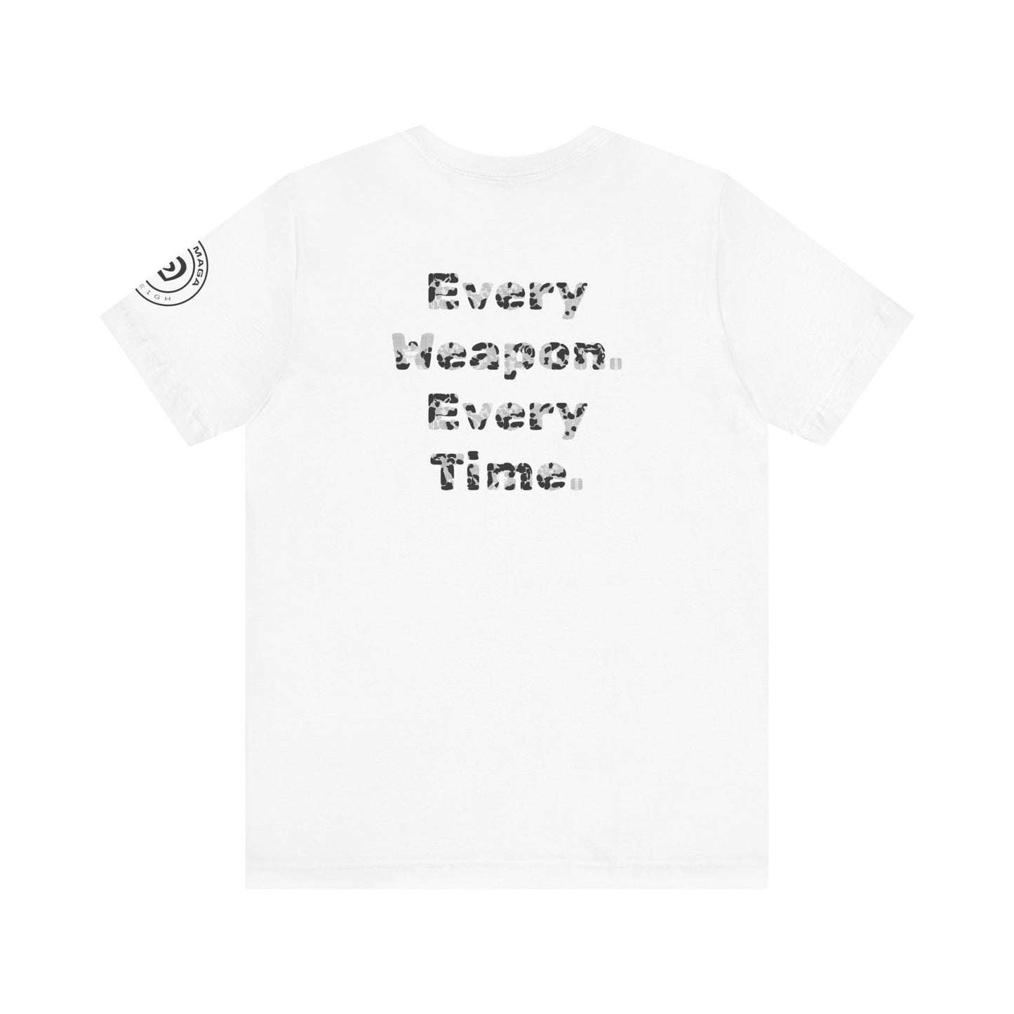 RCAT T-Shirt