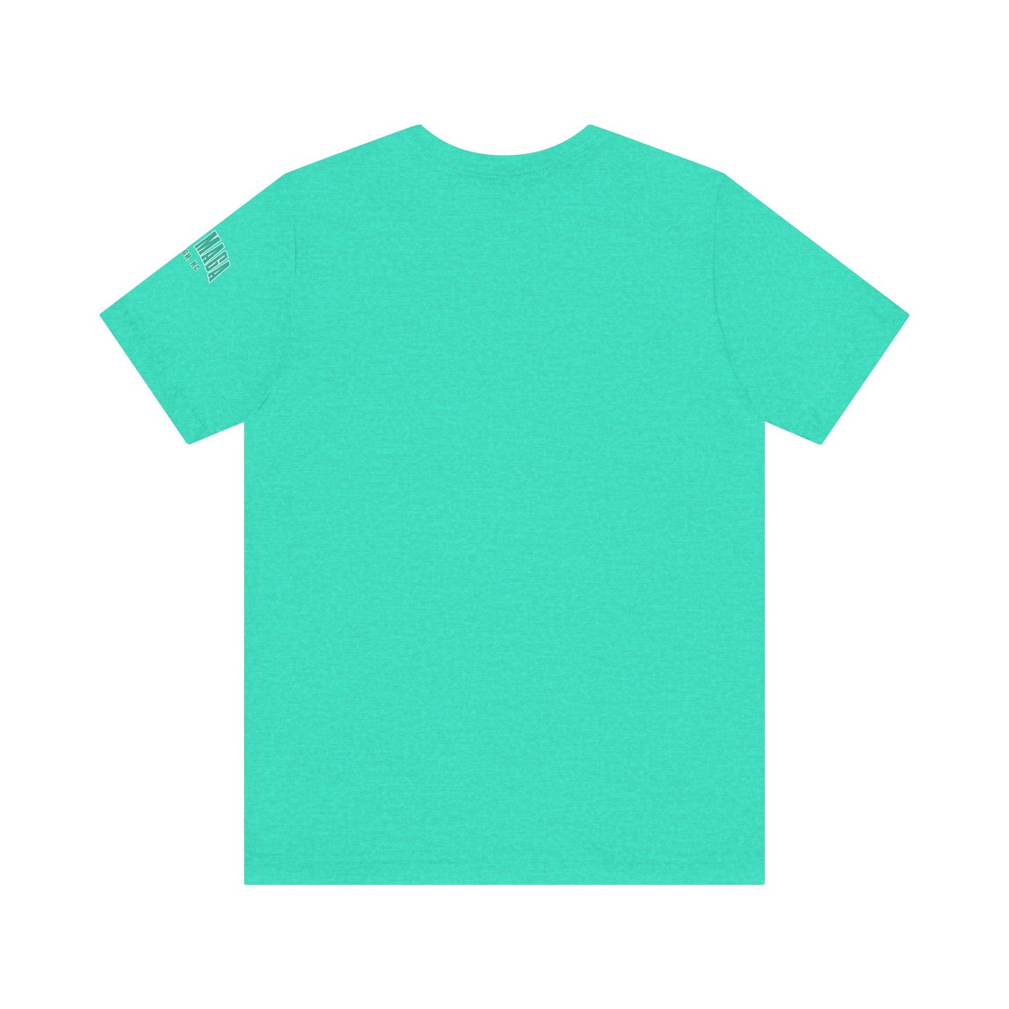 Unisex Shrimps is Bugs Shirt