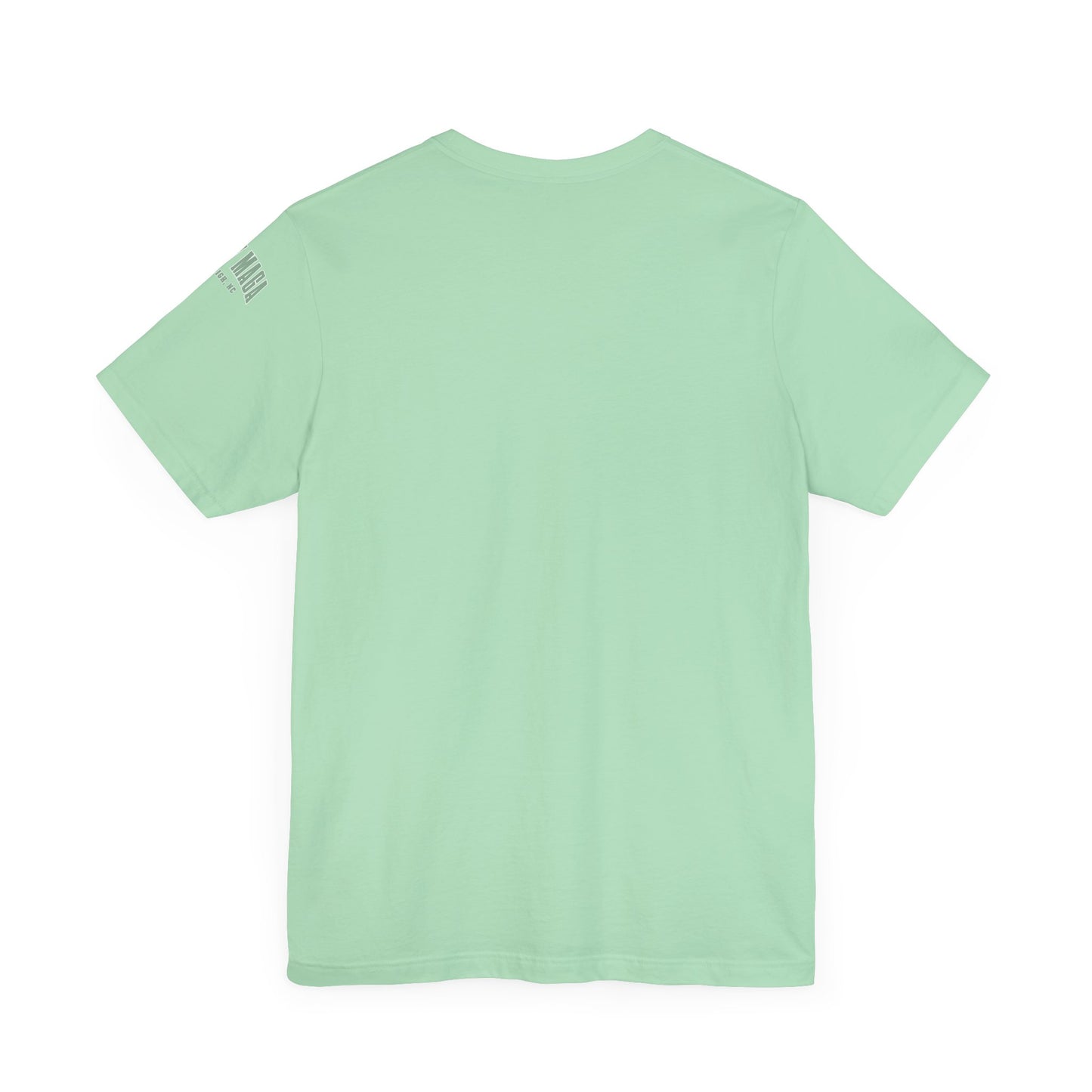 Unisex Shrimps is Bugs Shirt