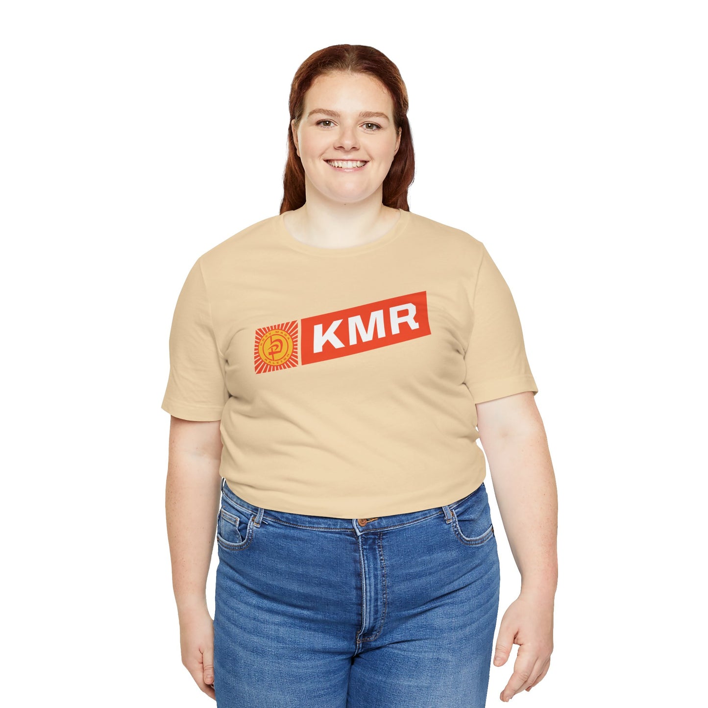 Unisex KBar Shirt