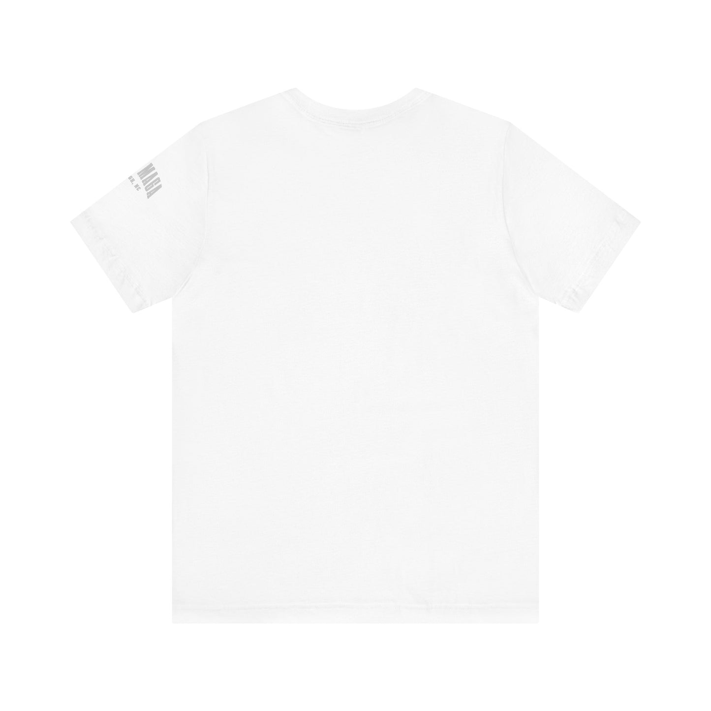 Unisex Shrimps is Bugs Shirt