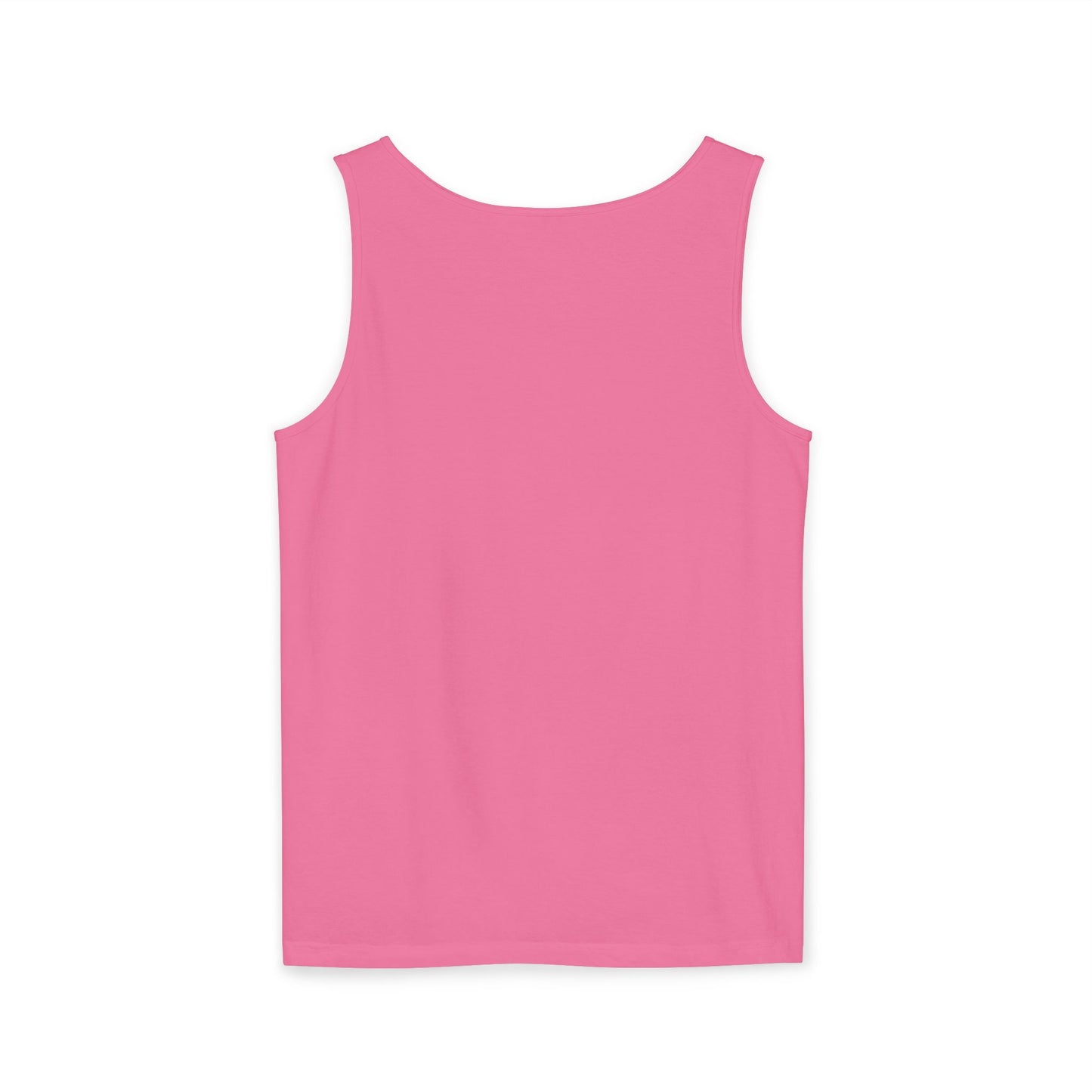 Unisex Krav Run Club Tank