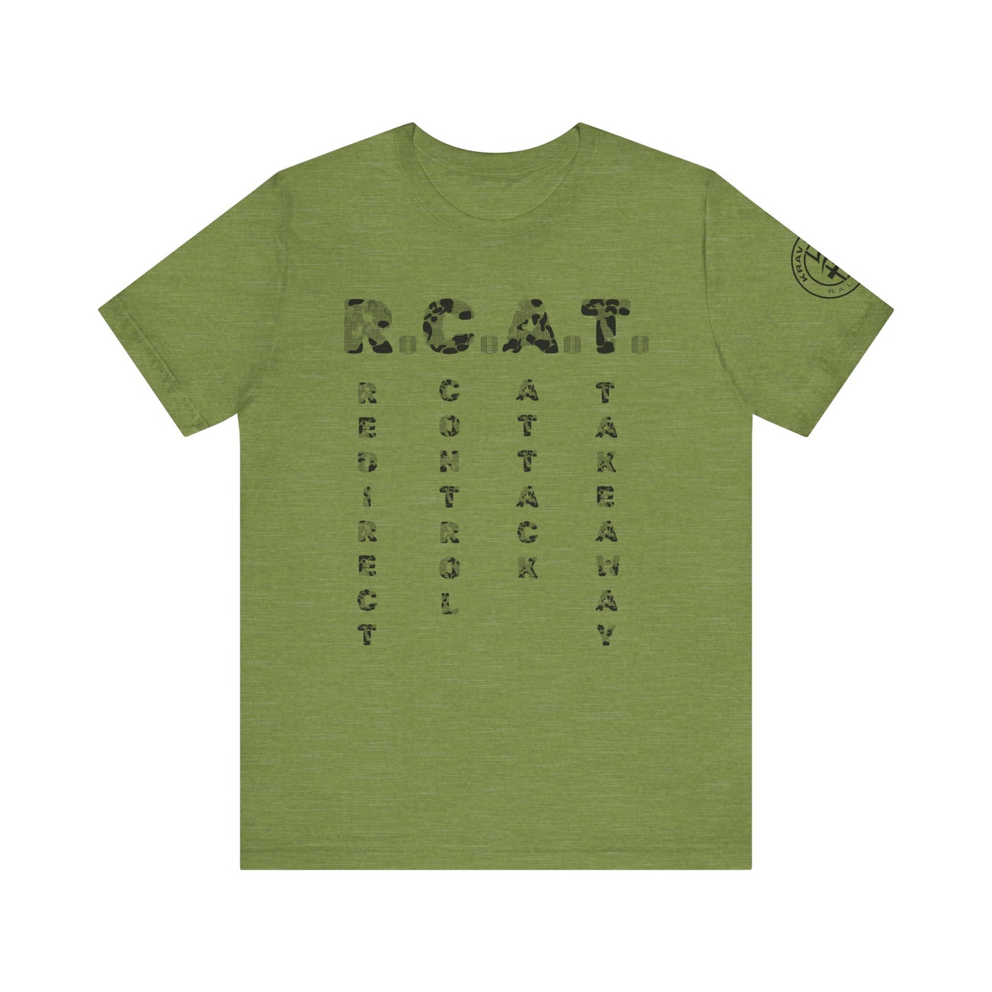 RCAT T-Shirt