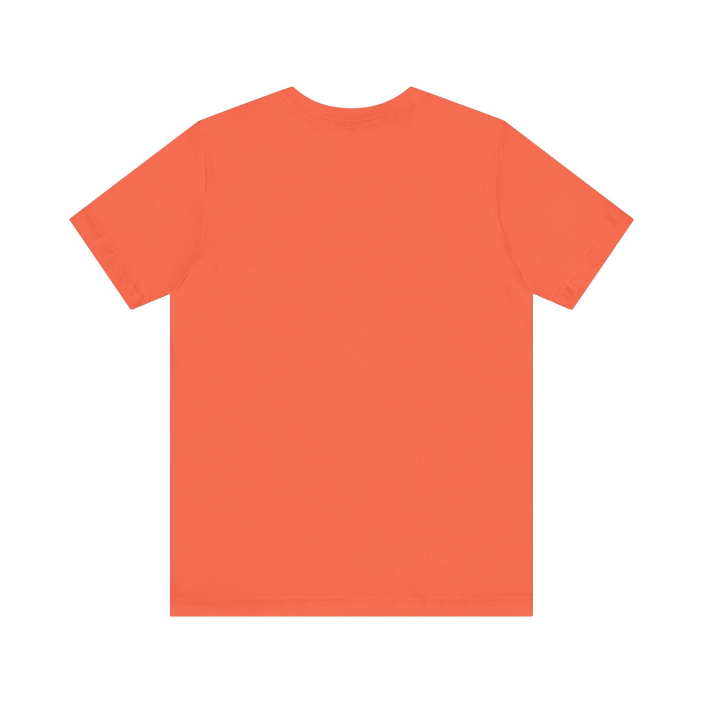 Unisex Krav Run Club T-Shirt