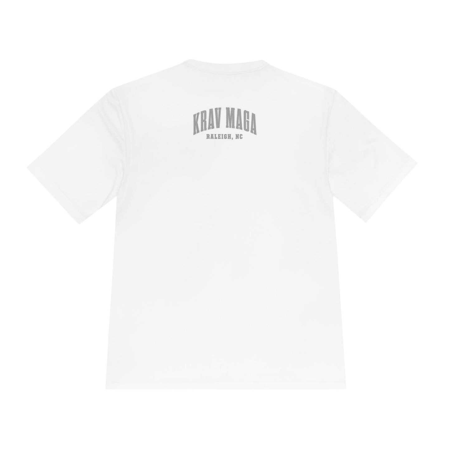 Unisex Penguin Flight Performance Tee