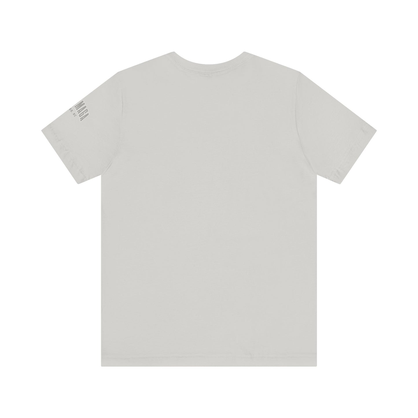 Unisex Penguin Flight T-Shirt