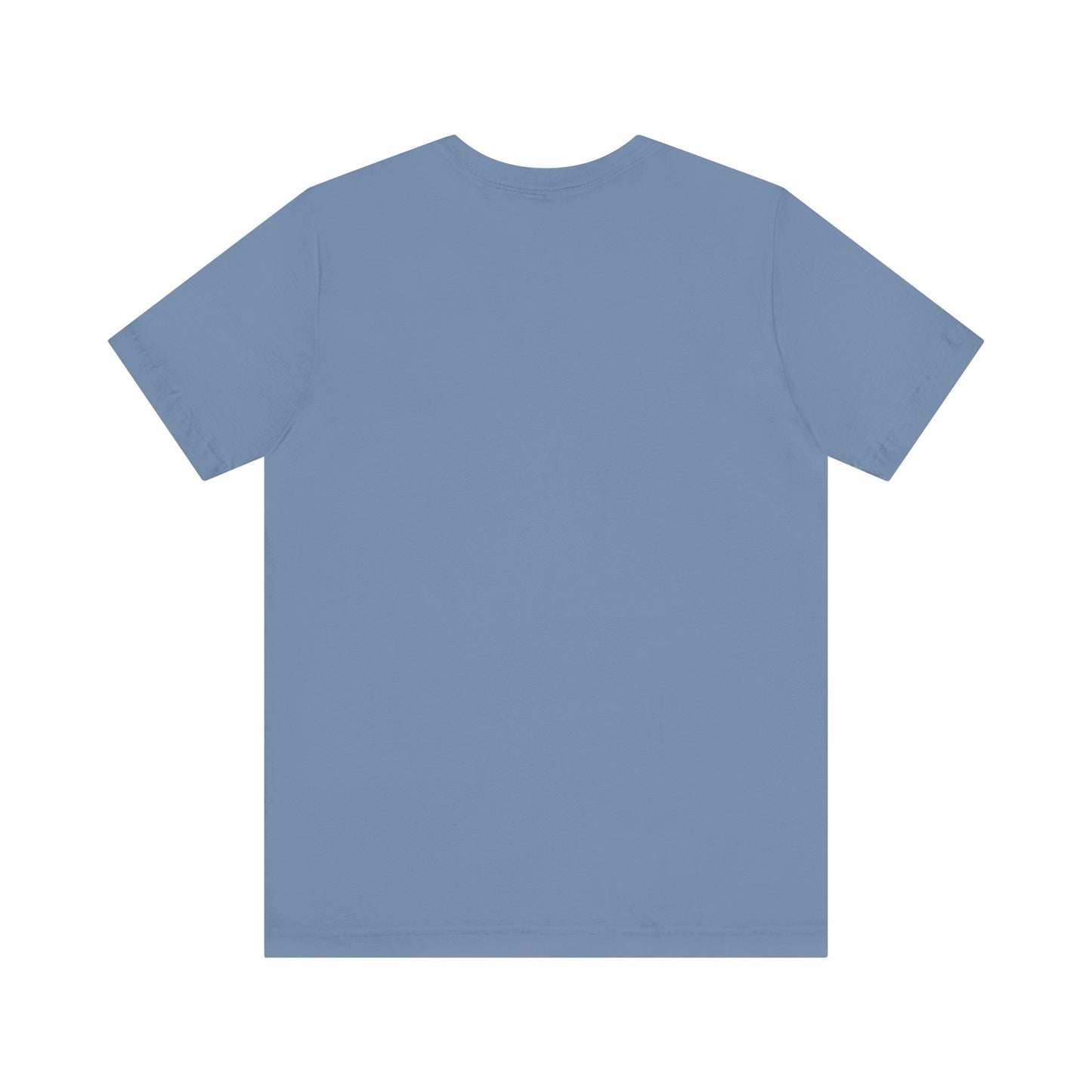 Unisex 70's Swirl T-Shirt