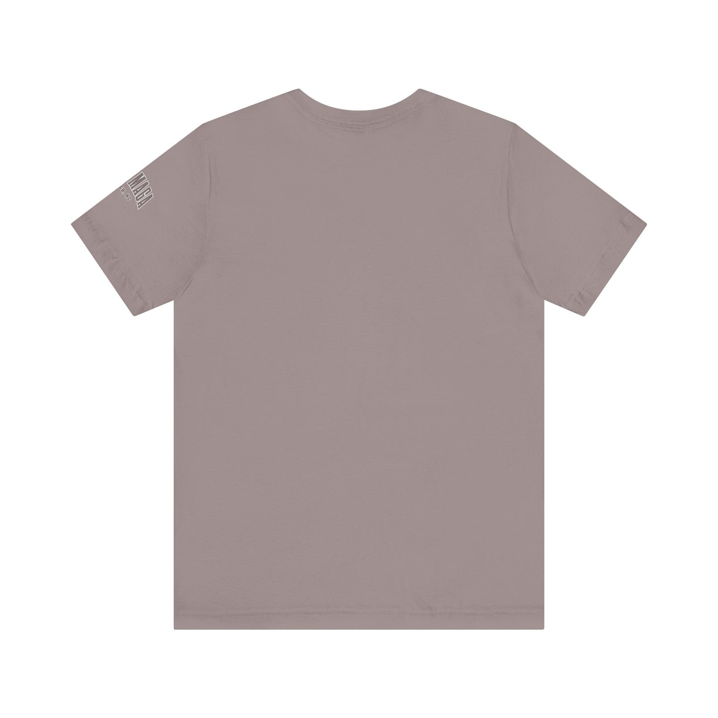 Unisex Penguin Flight T-Shirt