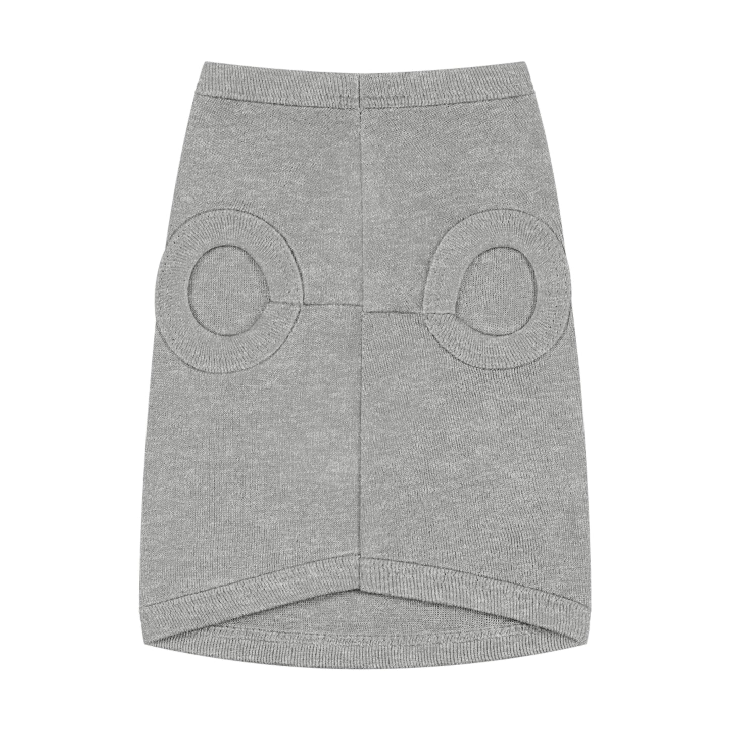 KMR Pet Tank Top
