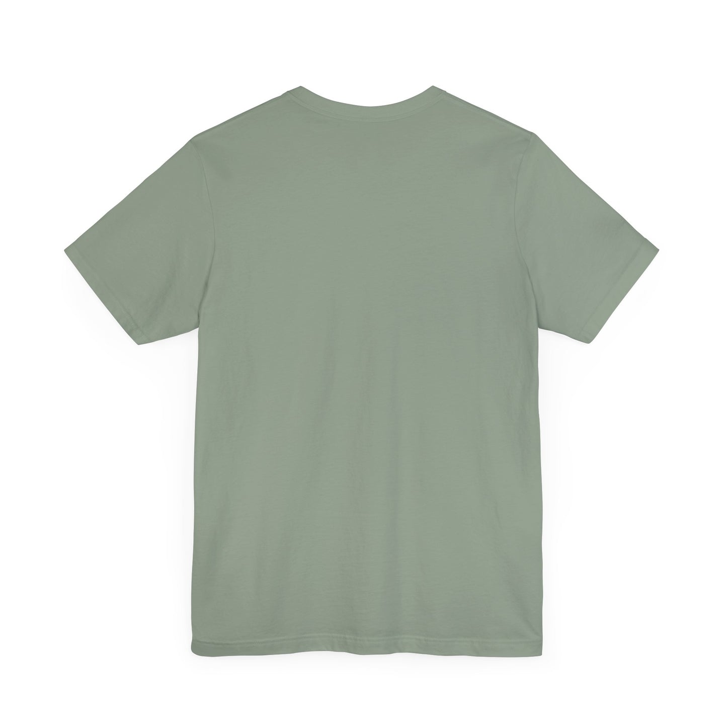 Unisex 70's Swirl T-Shirt